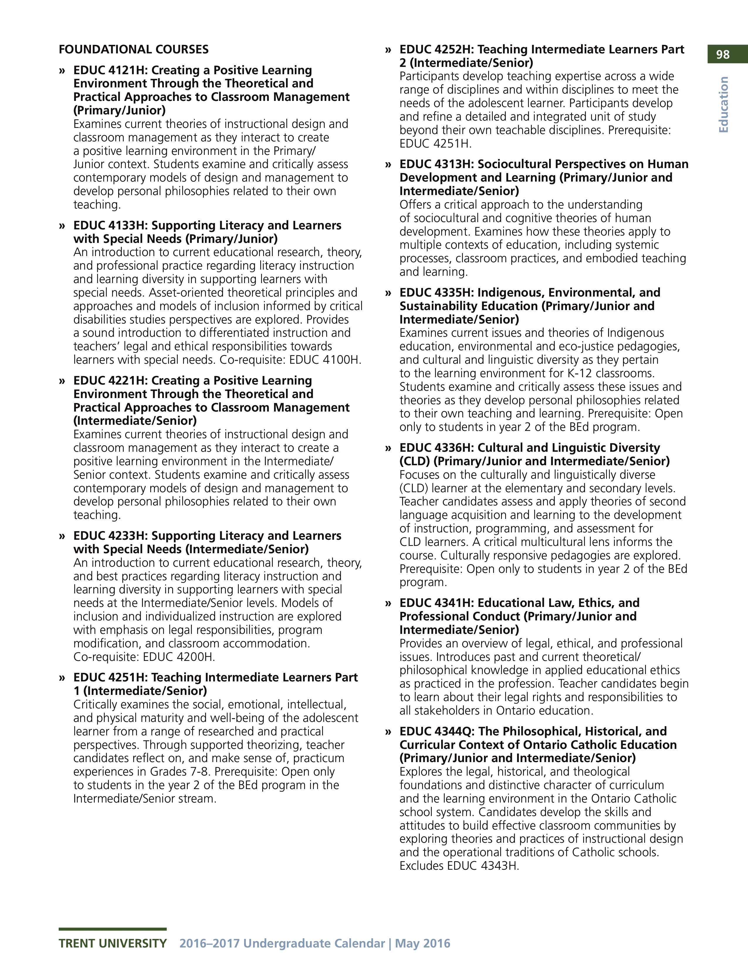 6293-Service File.jpg
