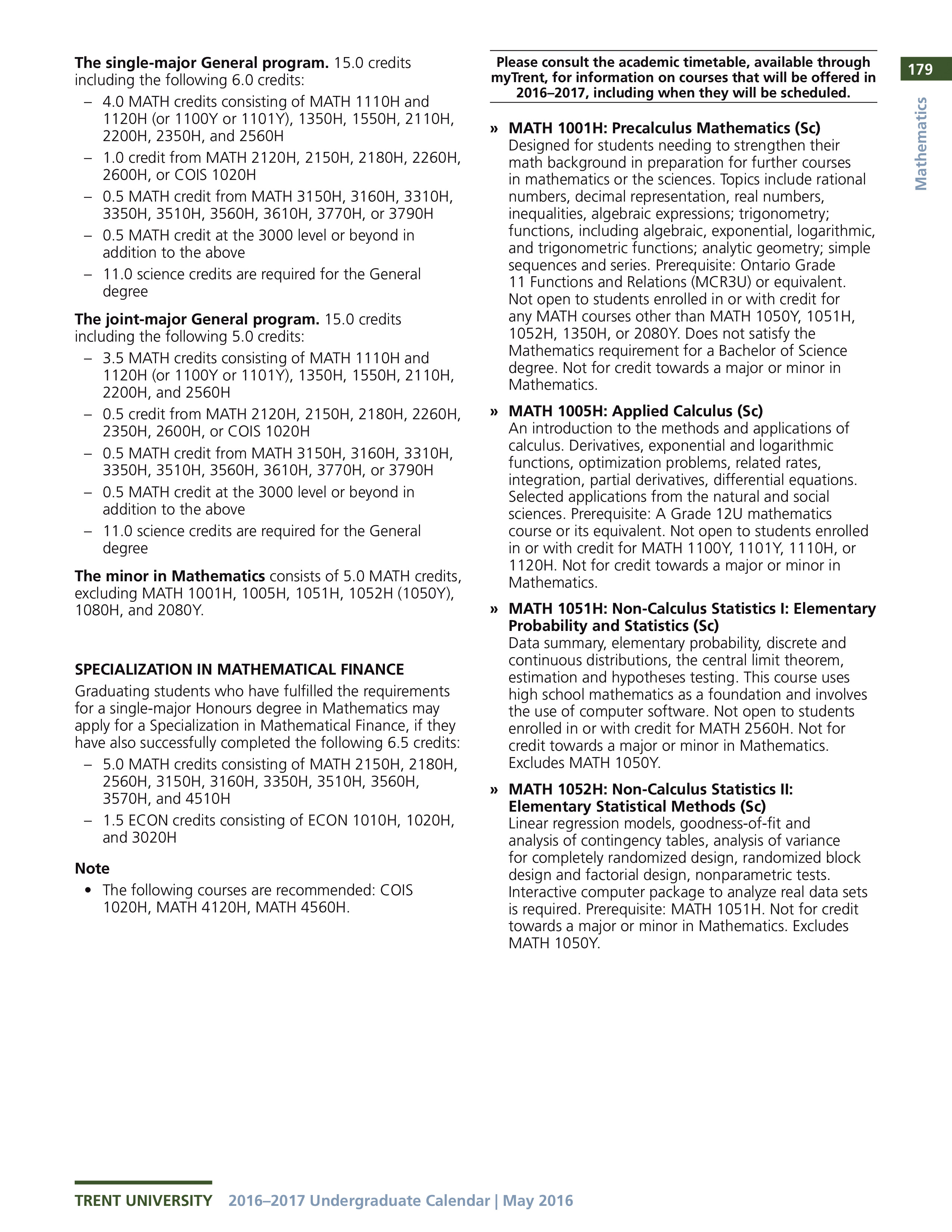 6295-Service File.jpg