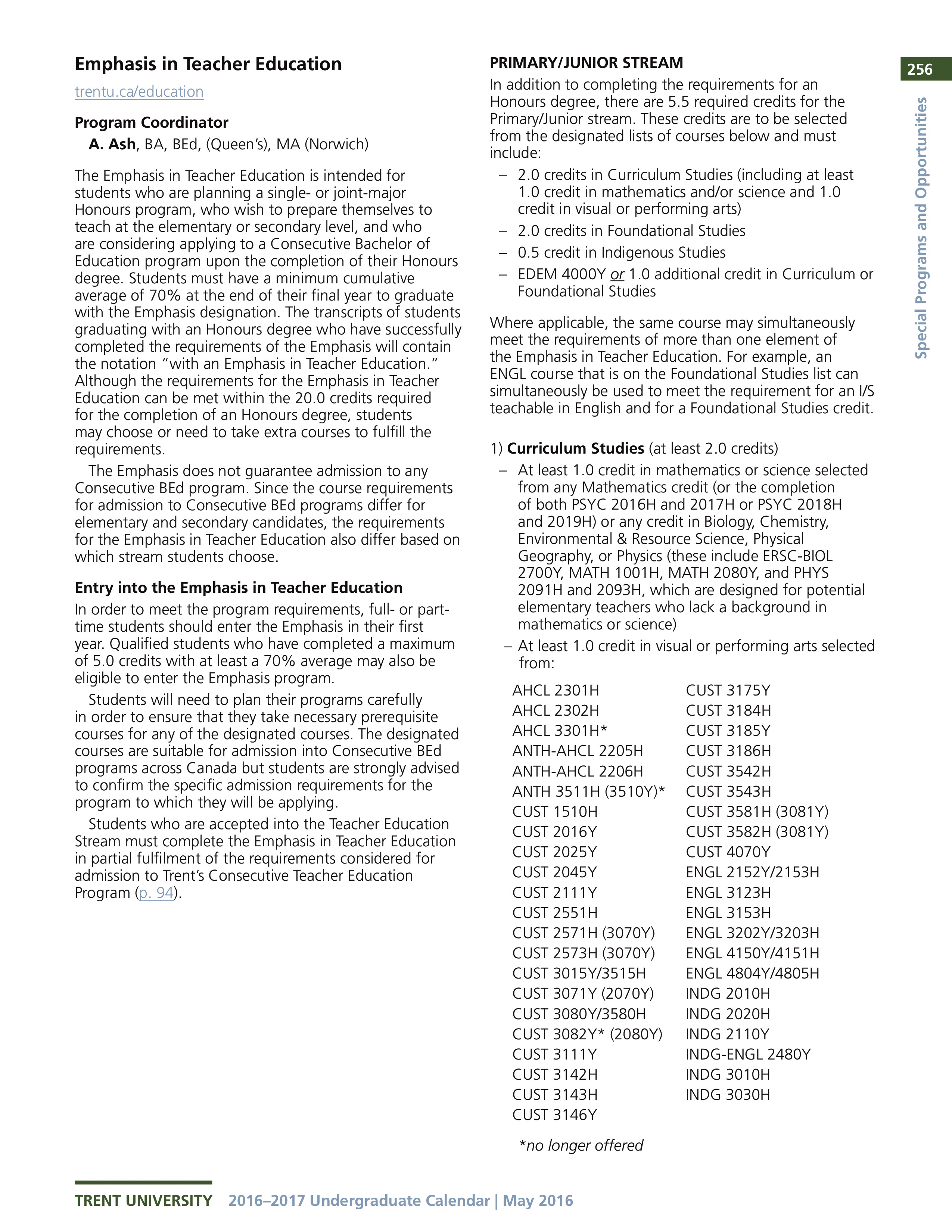6297-Service File.jpg