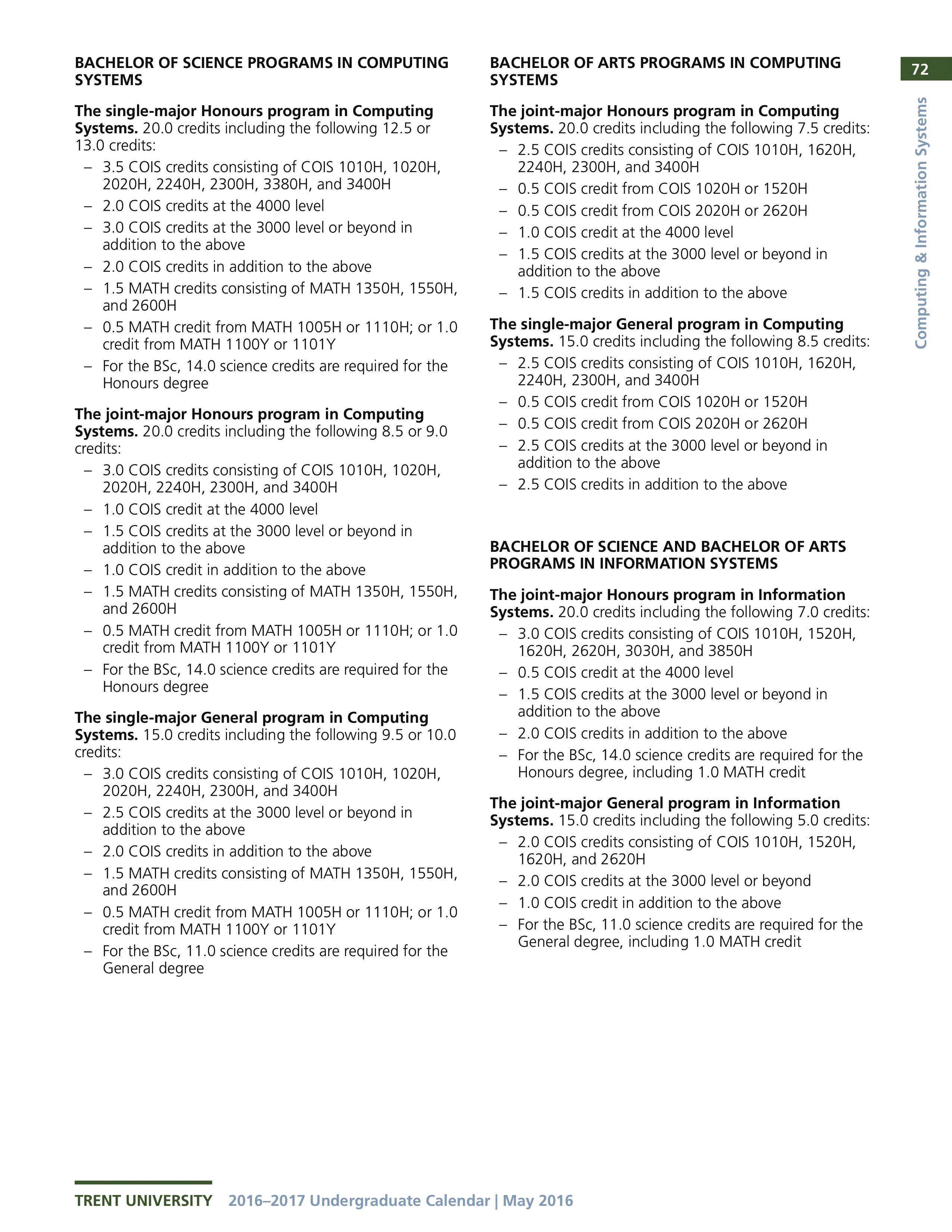 6298-Service File.jpg