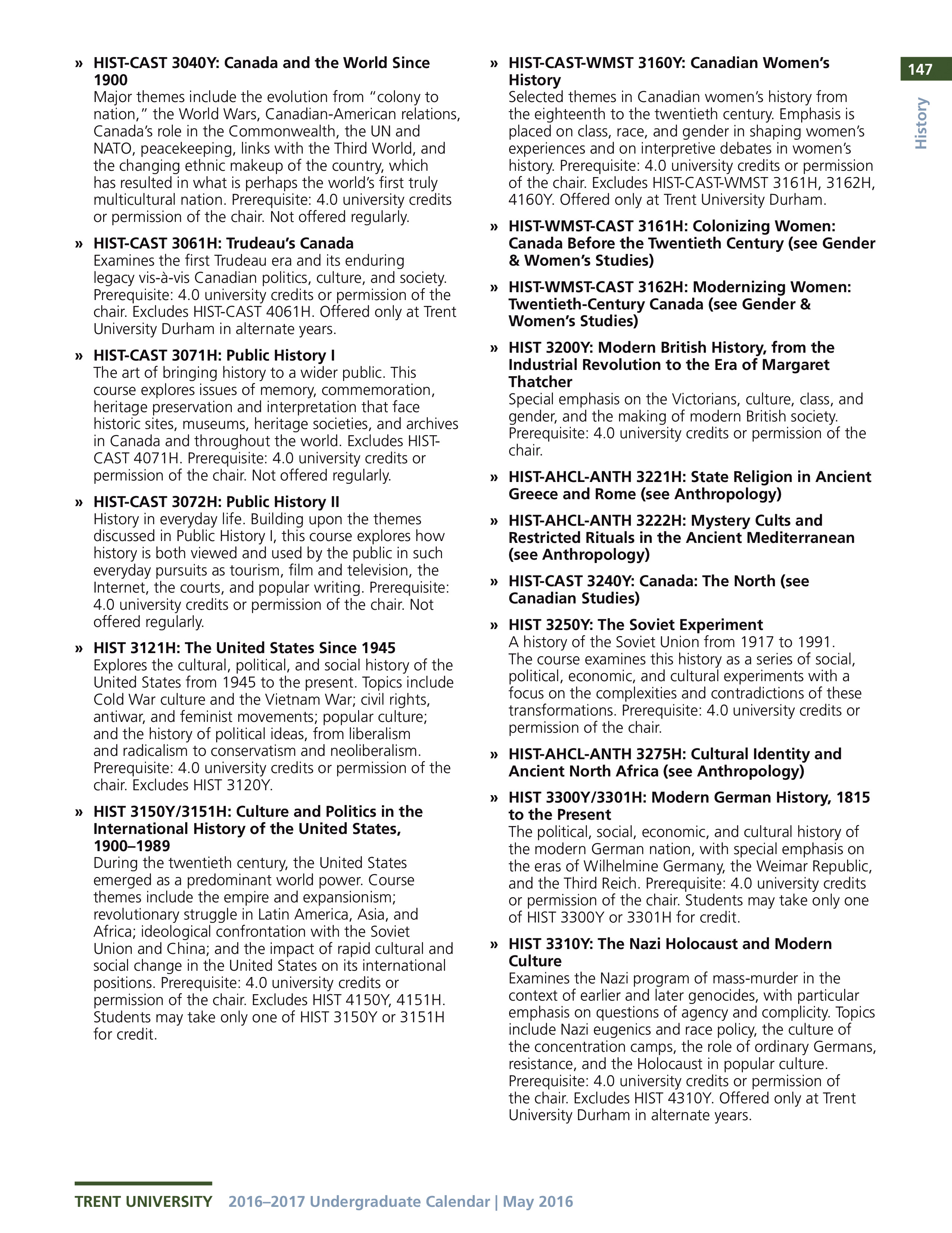 6299-Service File.jpg