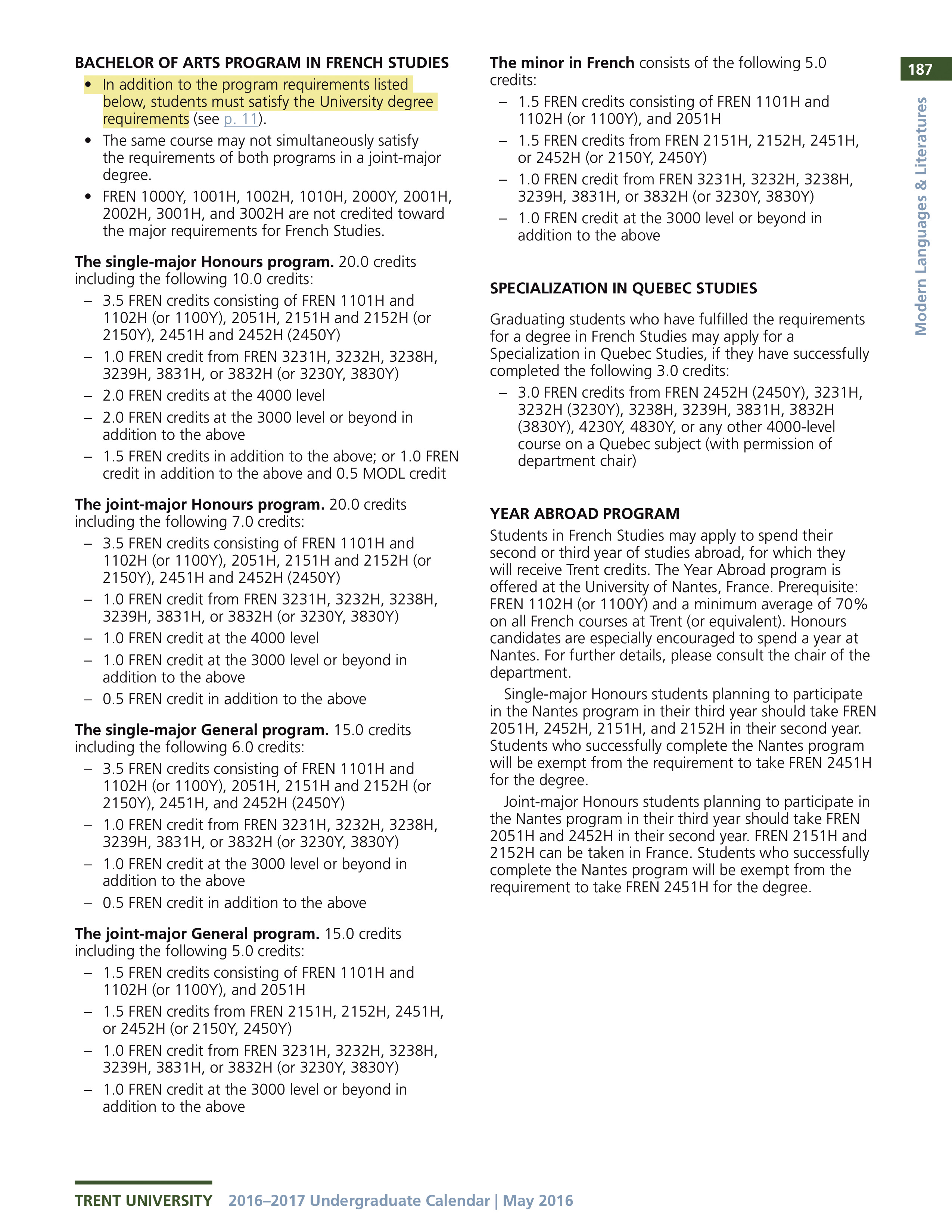 6301-Service File.jpg