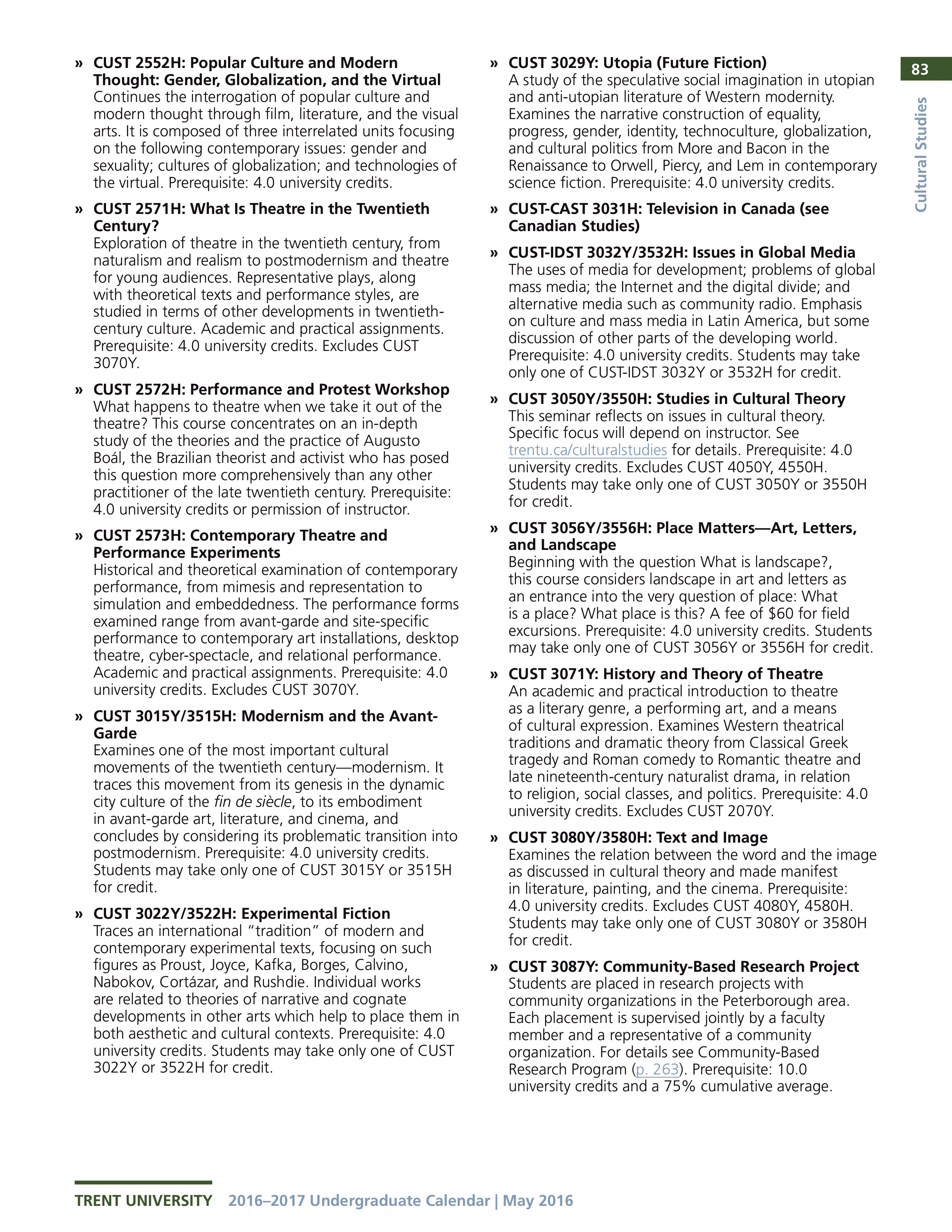 6303-Service File.jpg
