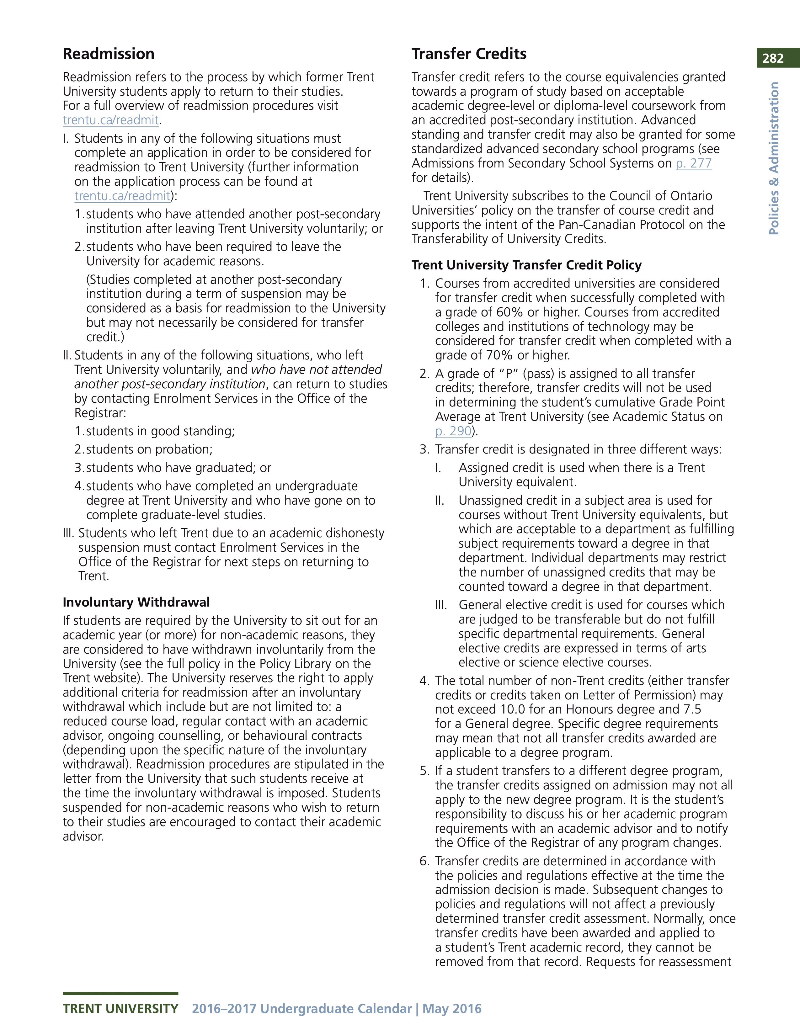 6304-Service File.jpg