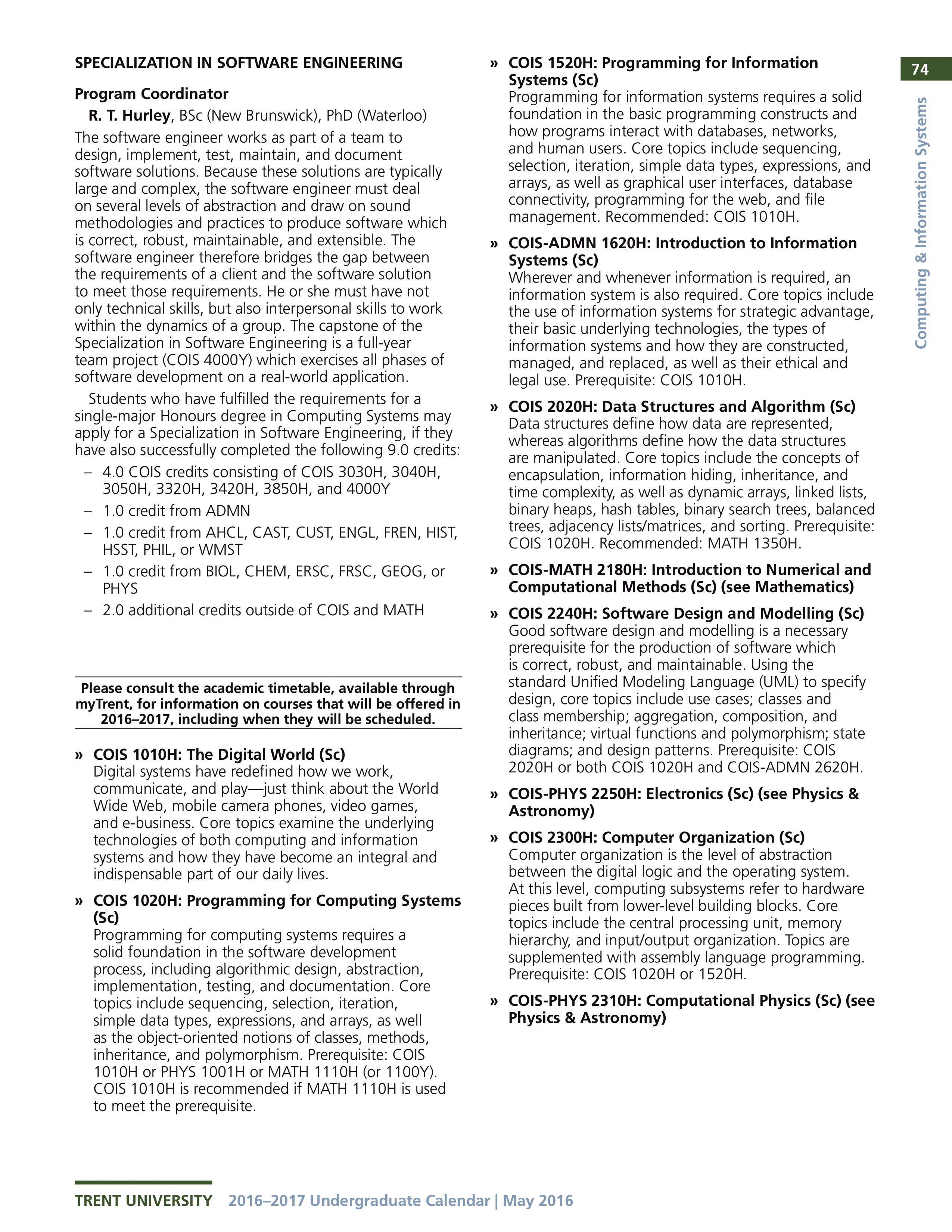 6305-Service File.jpg