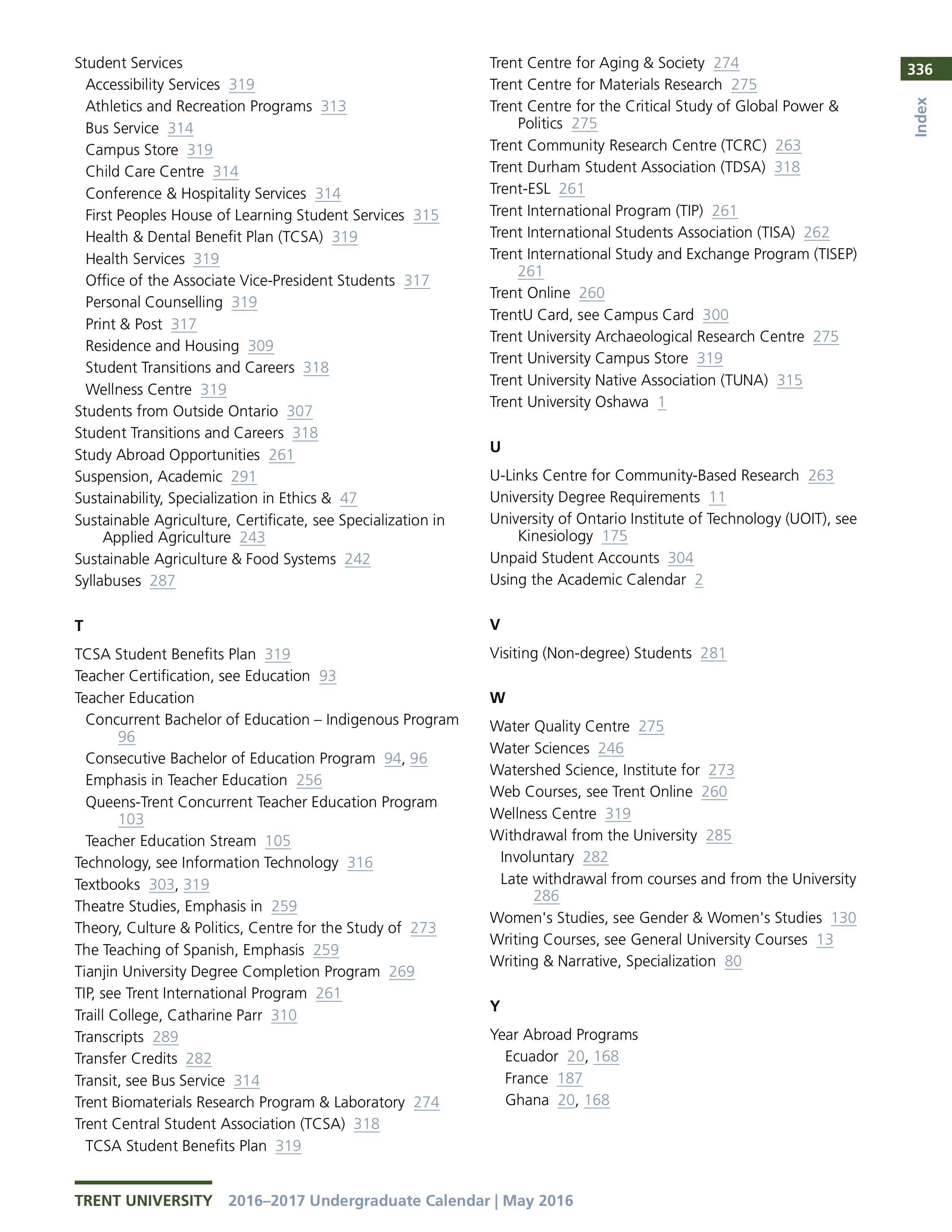 6306-Service File.jpg