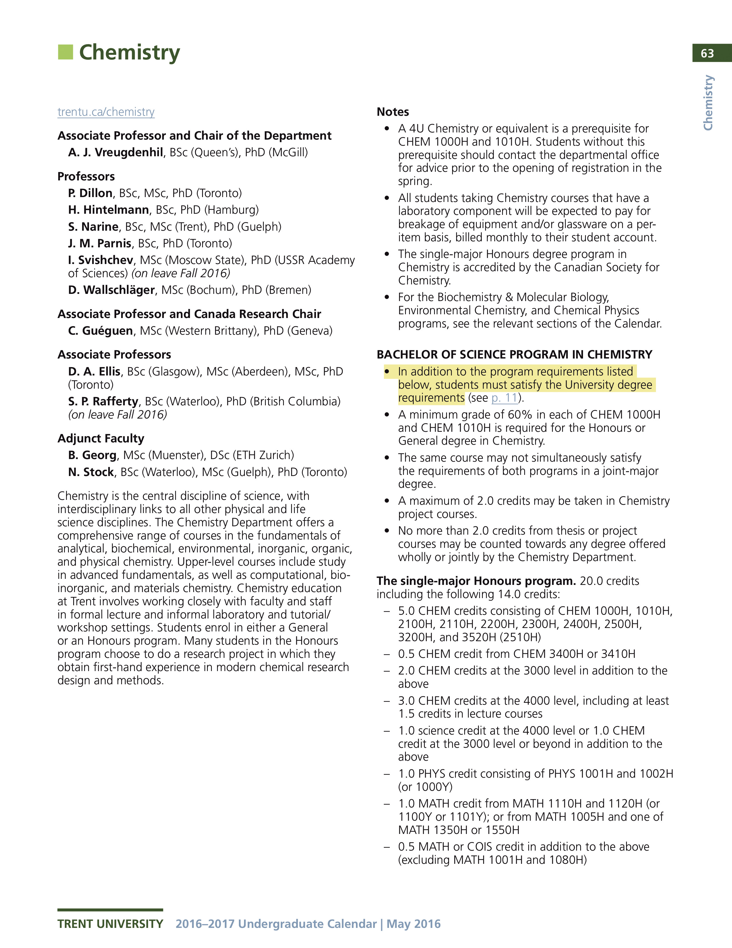 6312-Service File.jpg