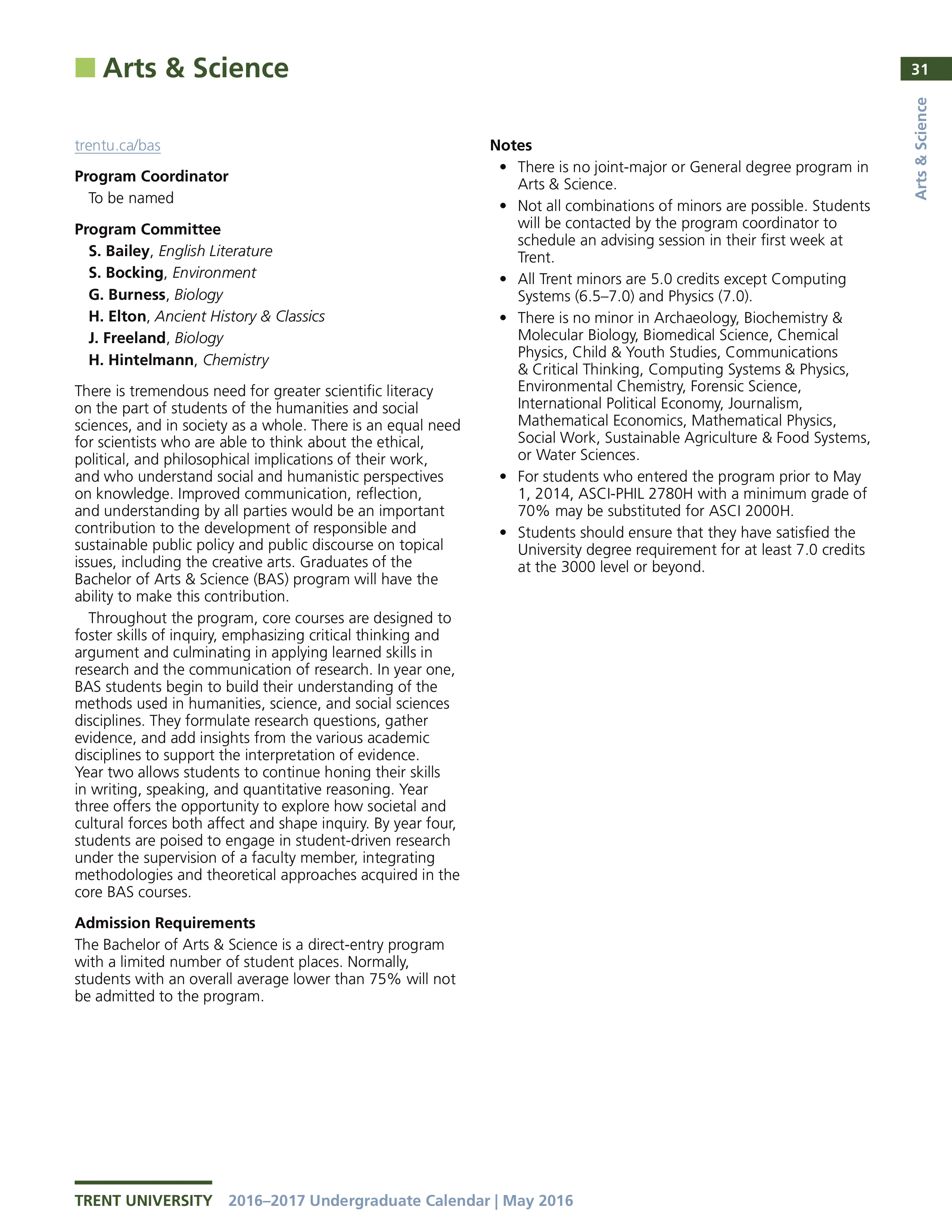 6315-Service File.jpg