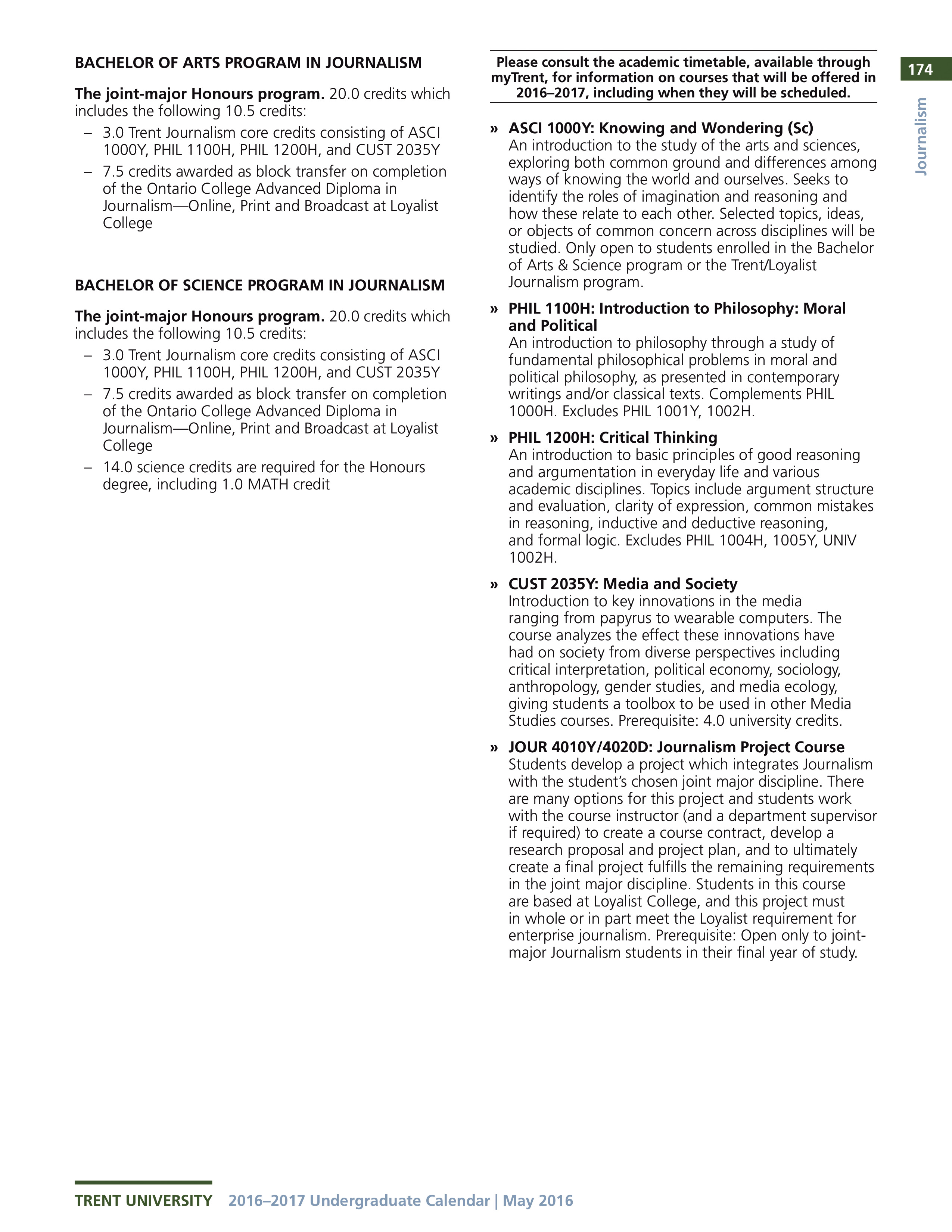 6318-Service File.jpg