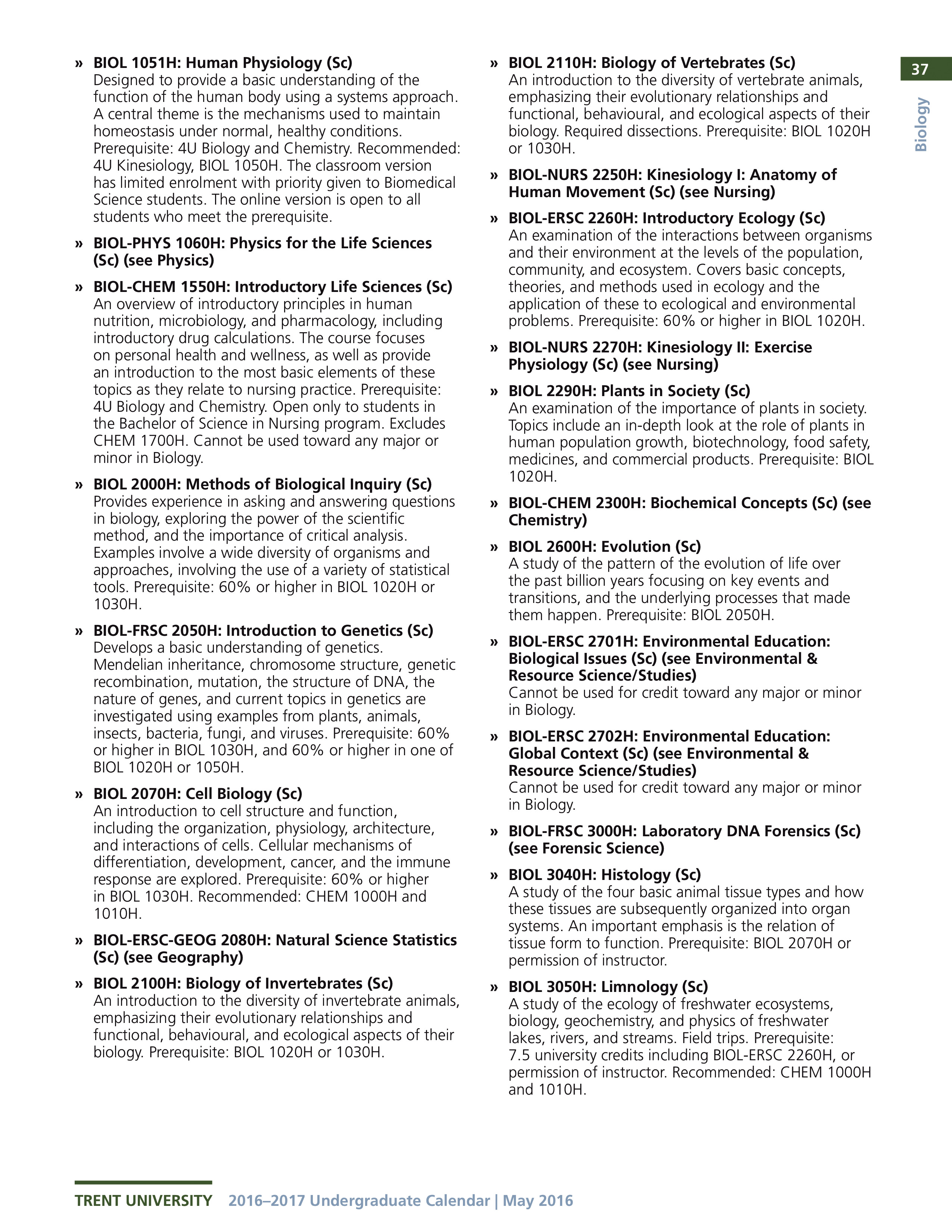 6319-Service File.jpg