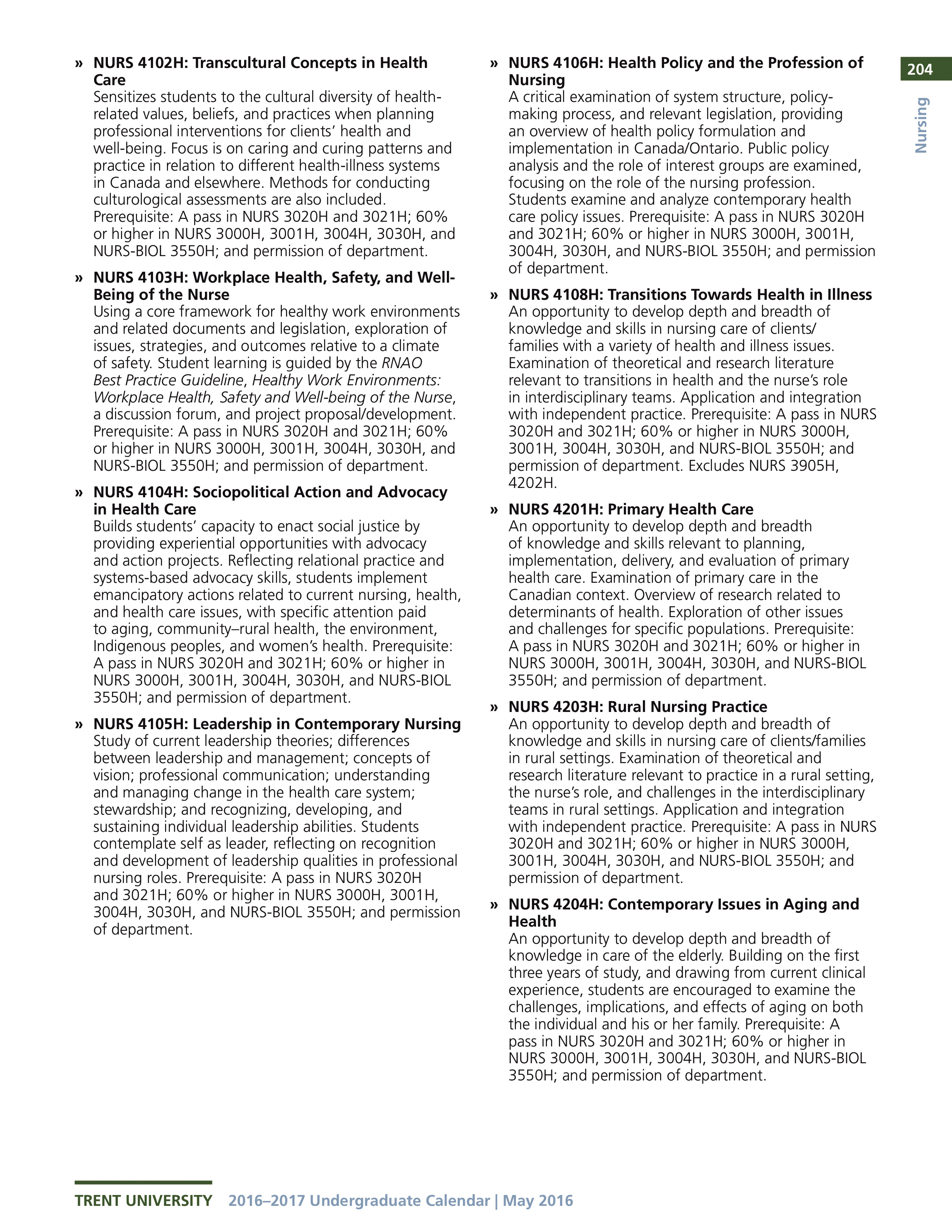 6359-Service File.jpg