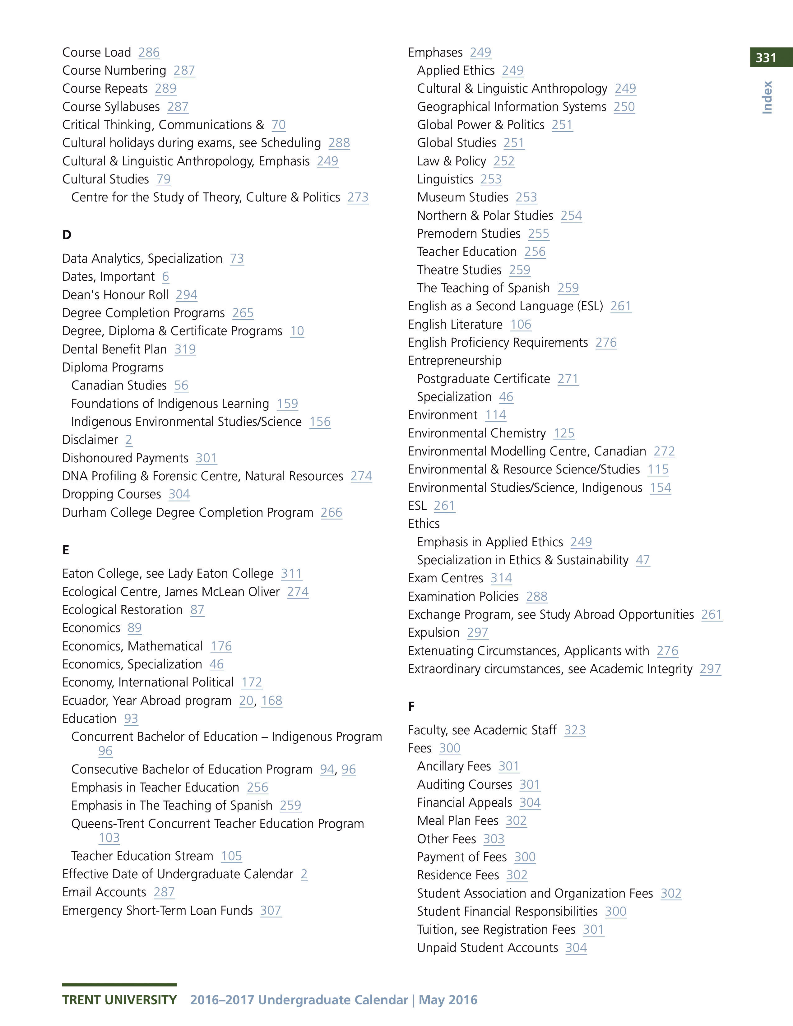 6363-Service File.jpg