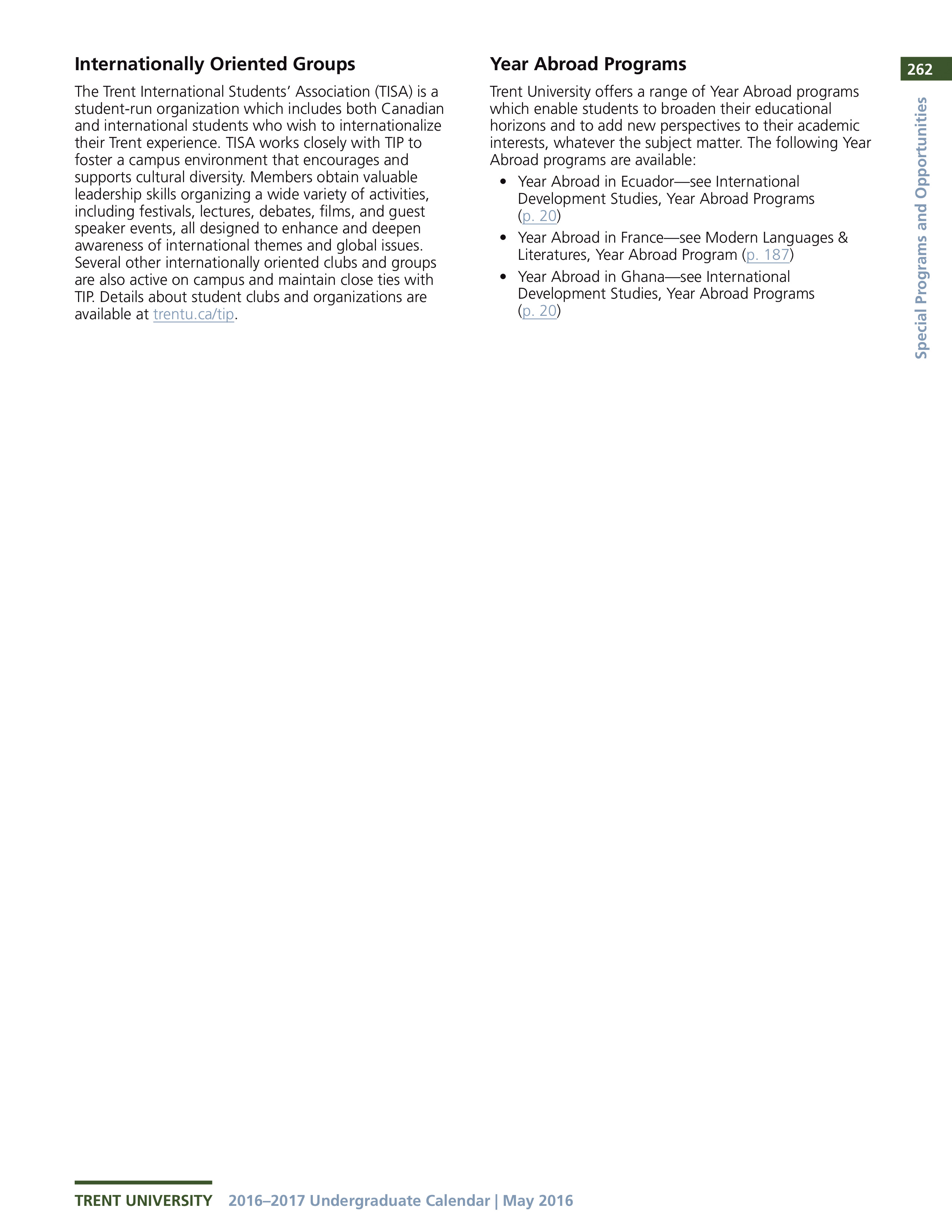 6364-Service File.jpg