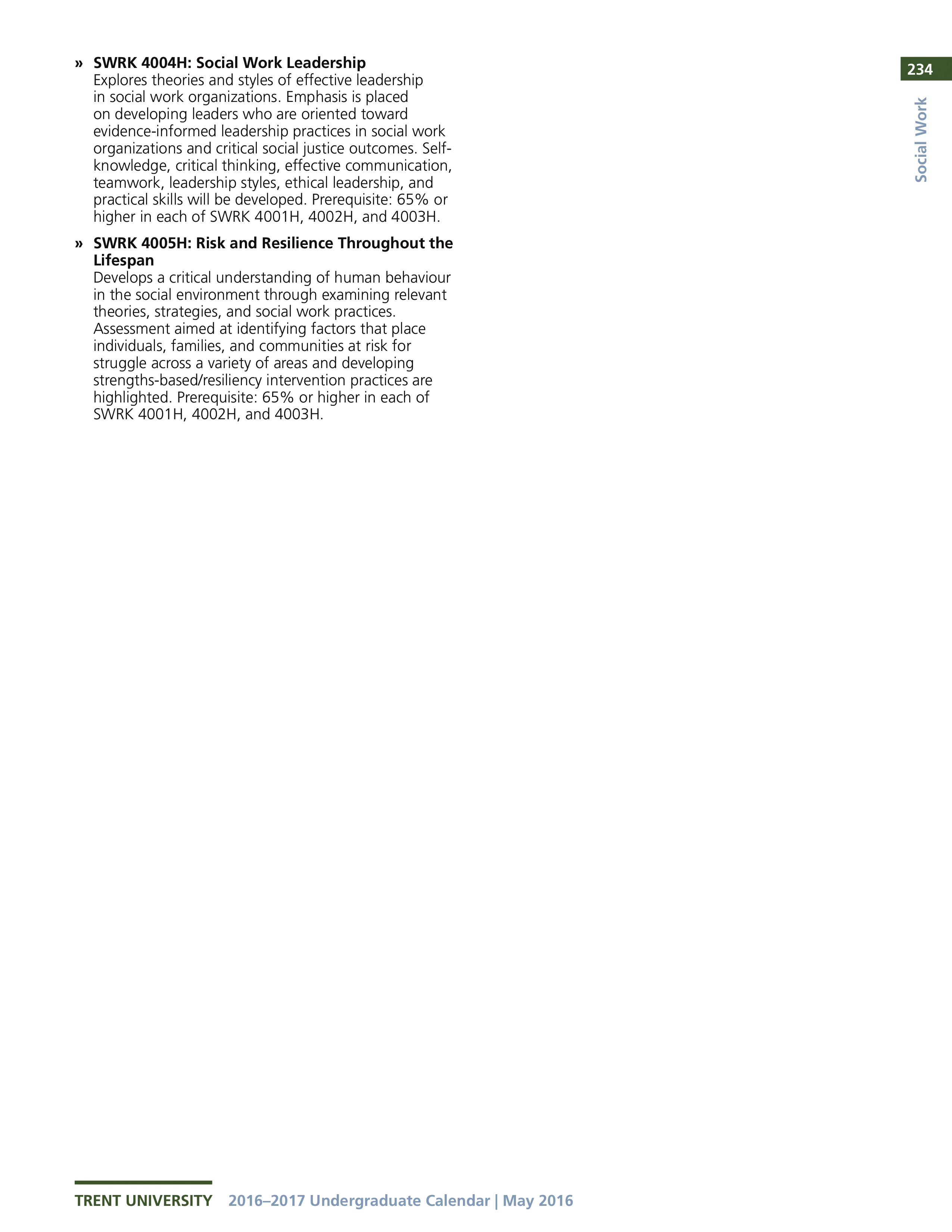 6365-Service File.jpg