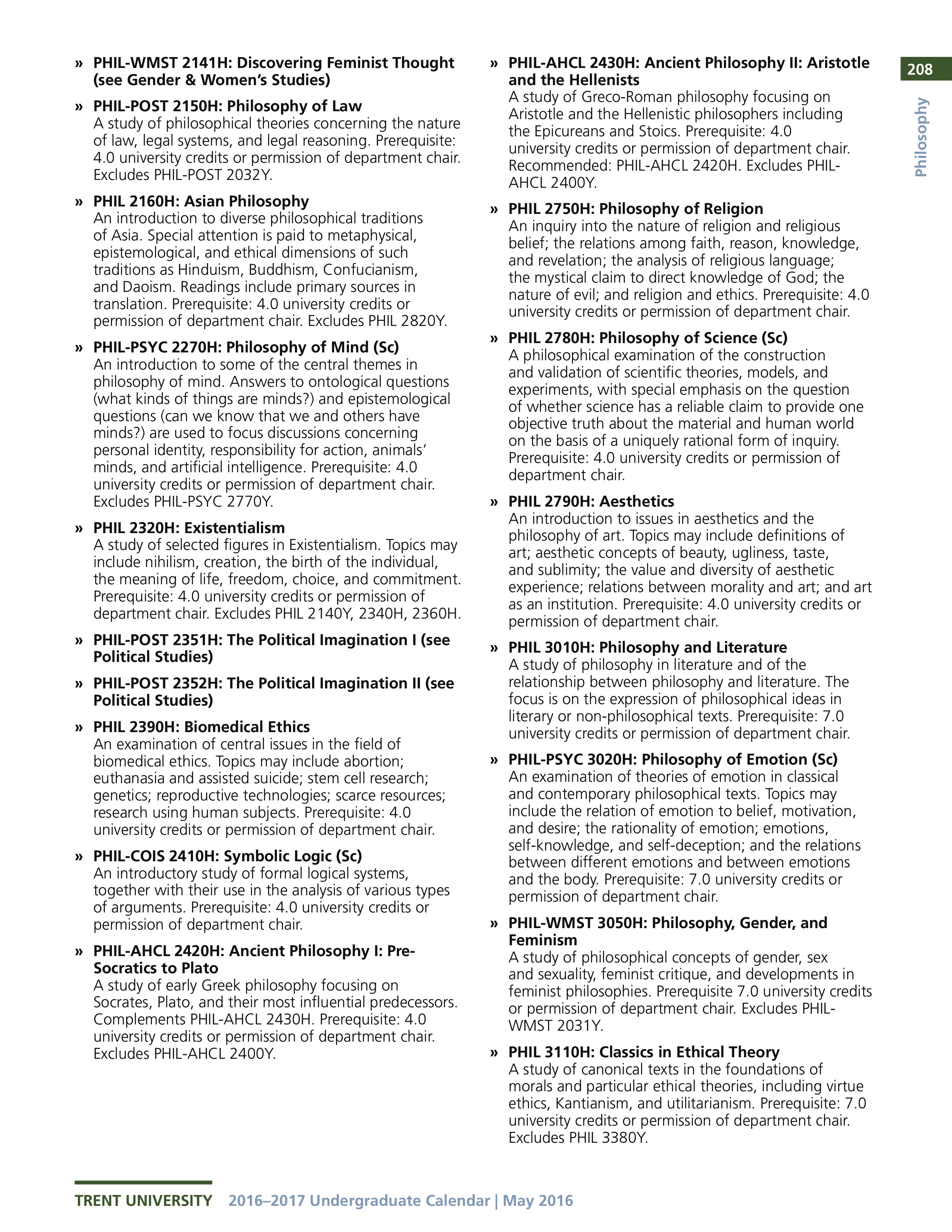 6367-Service File.jpg