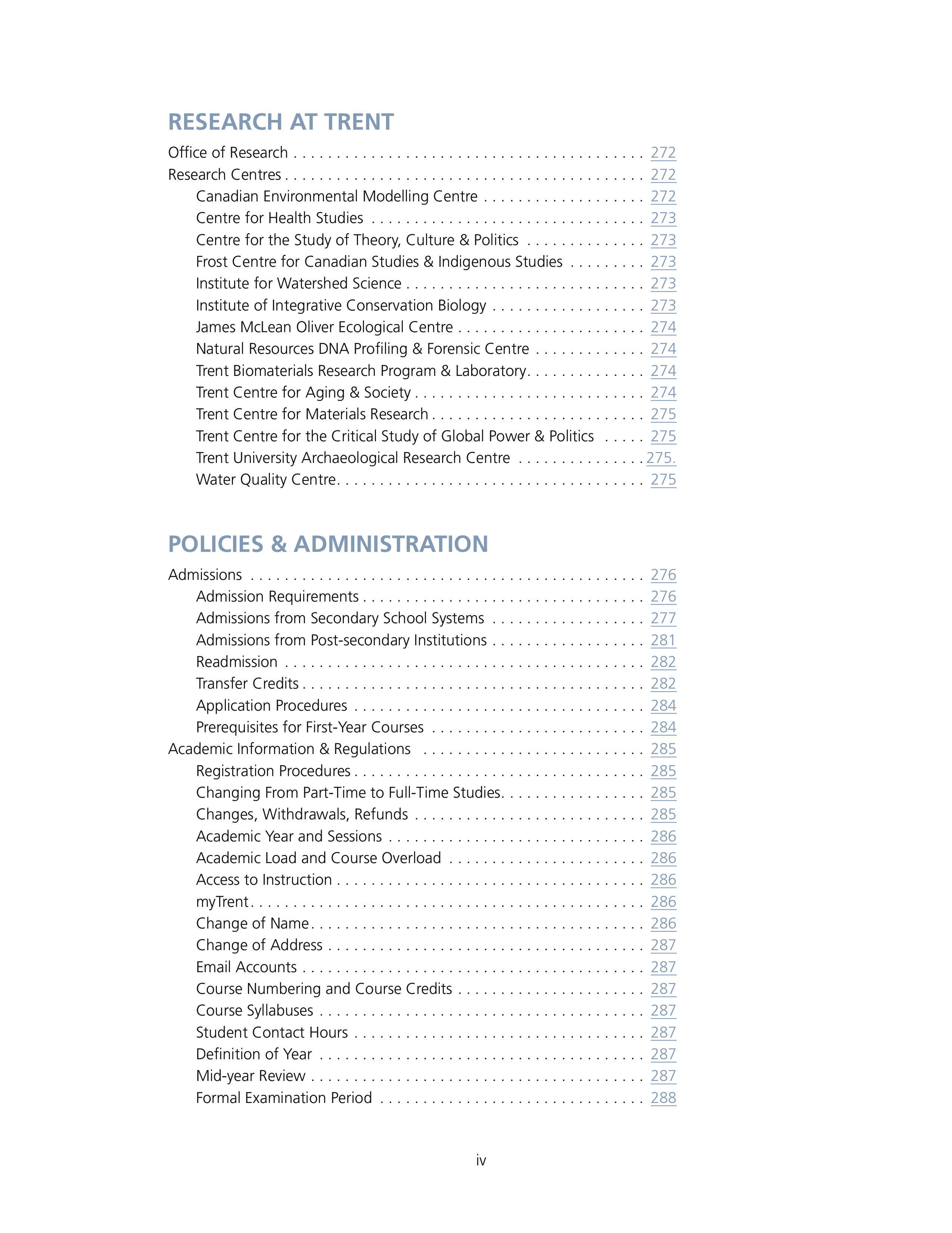 6374-Service File.jpg