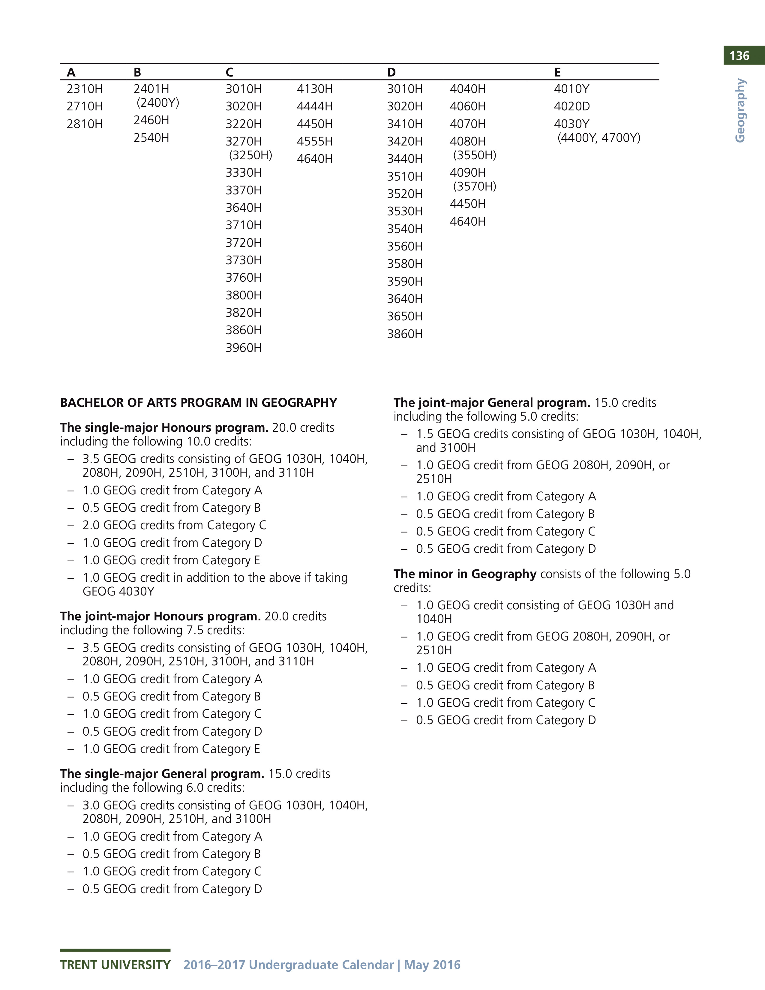 6376-Service File.jpg