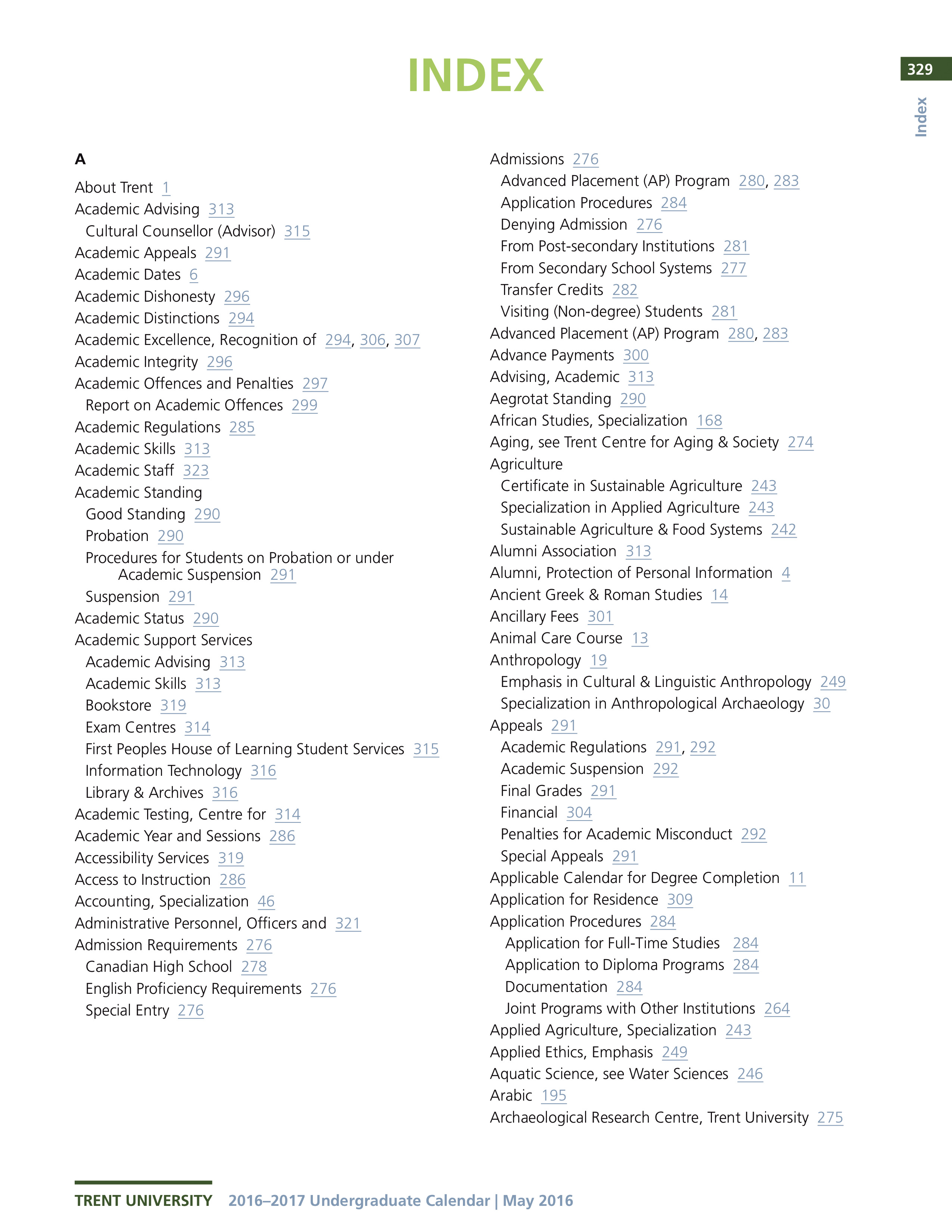 6377-Service File.jpg