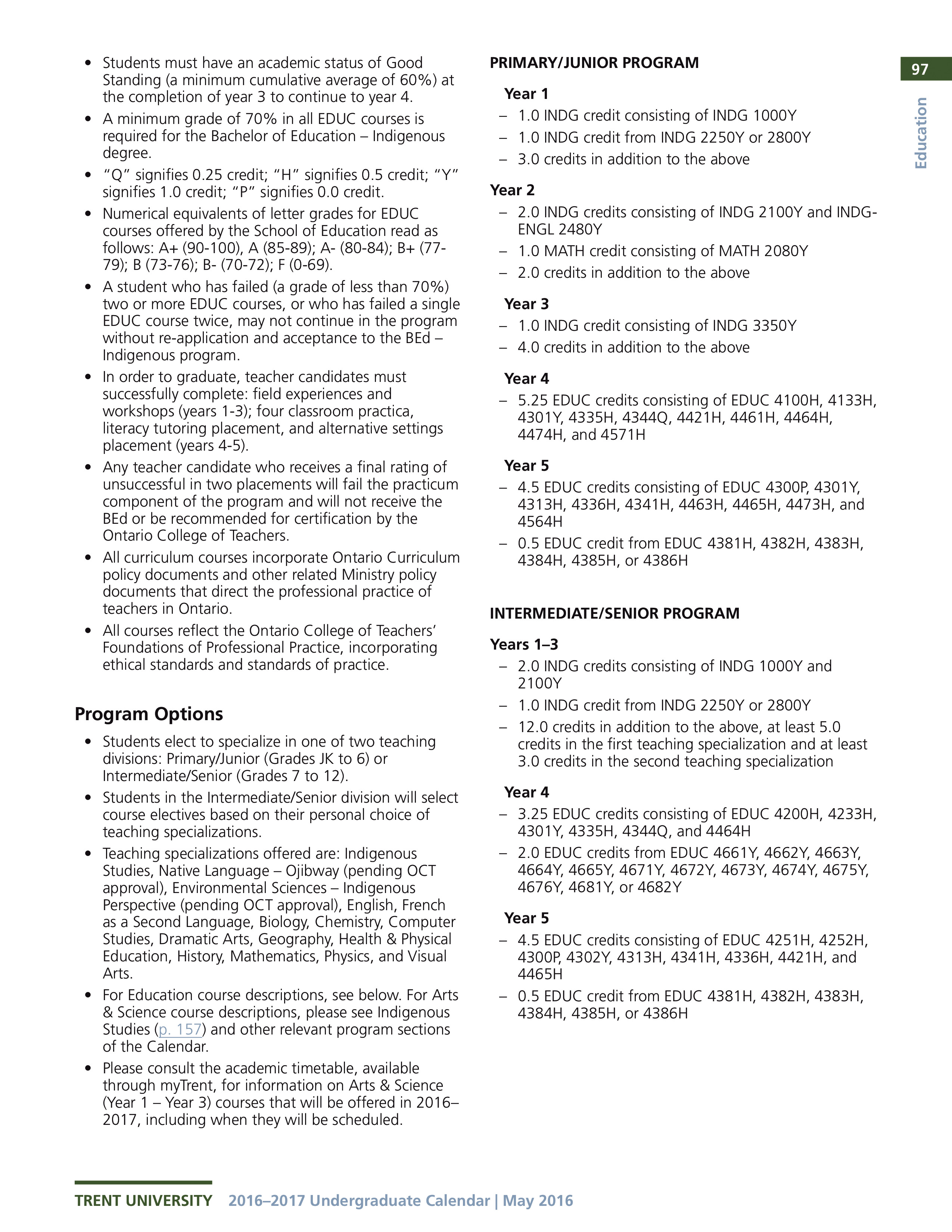 6378-Service File.jpg