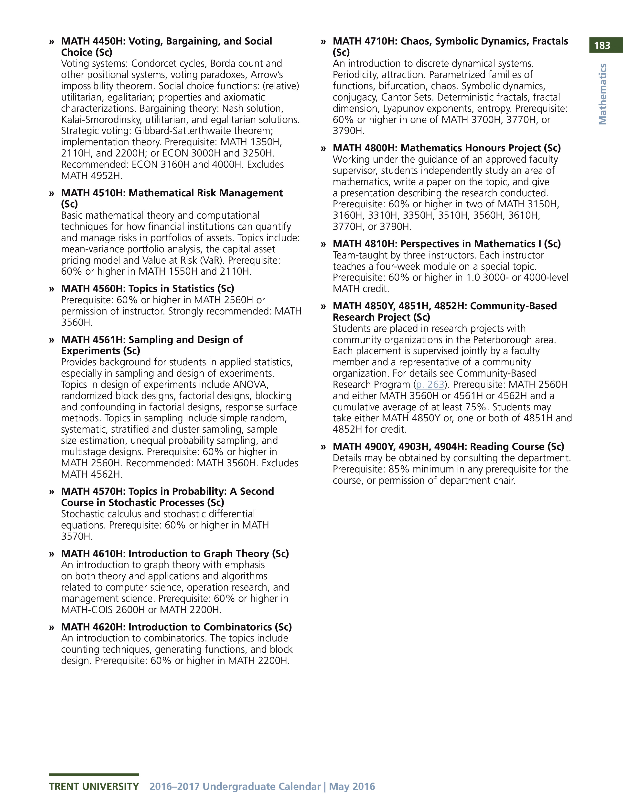 6380-Service File.jpg