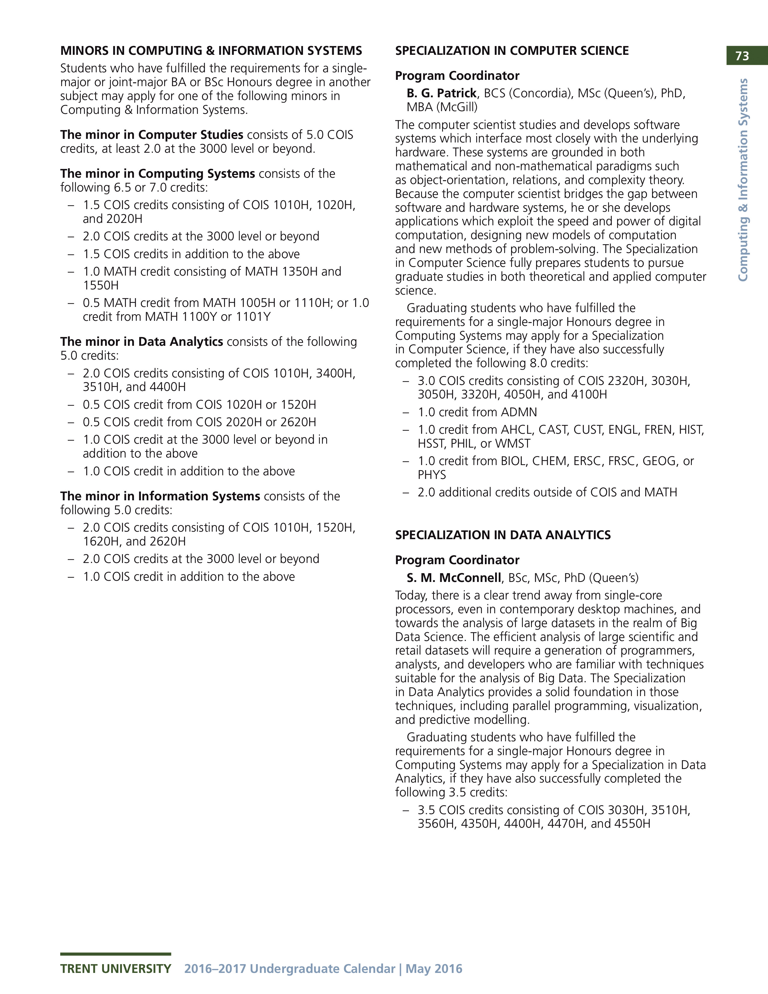6381-Service File.jpg