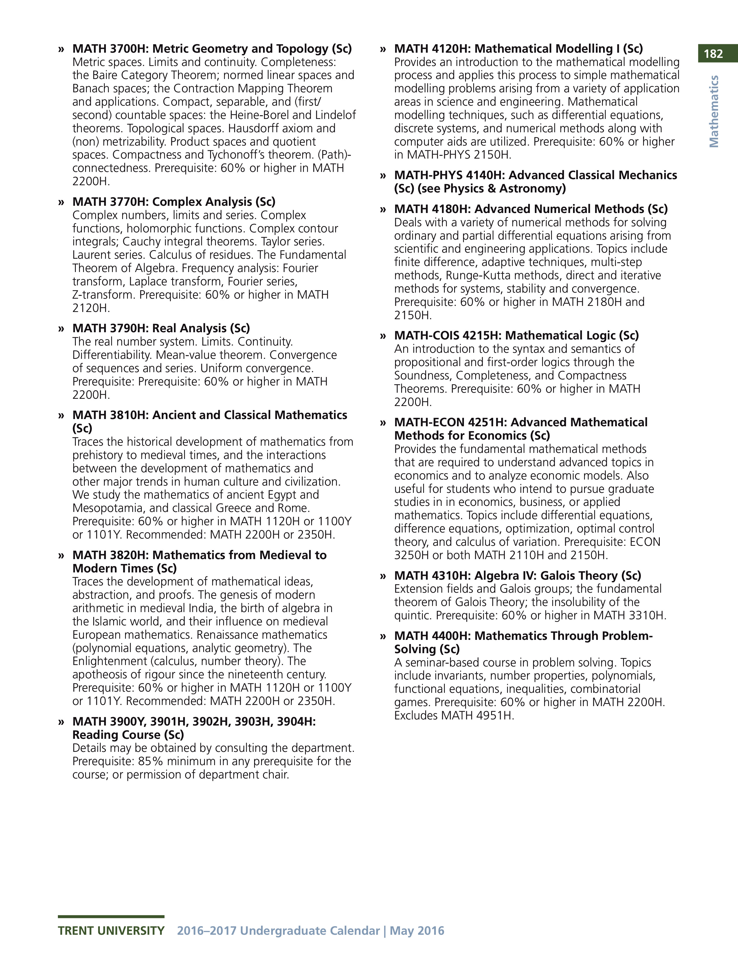 6384-Service File.jpg
