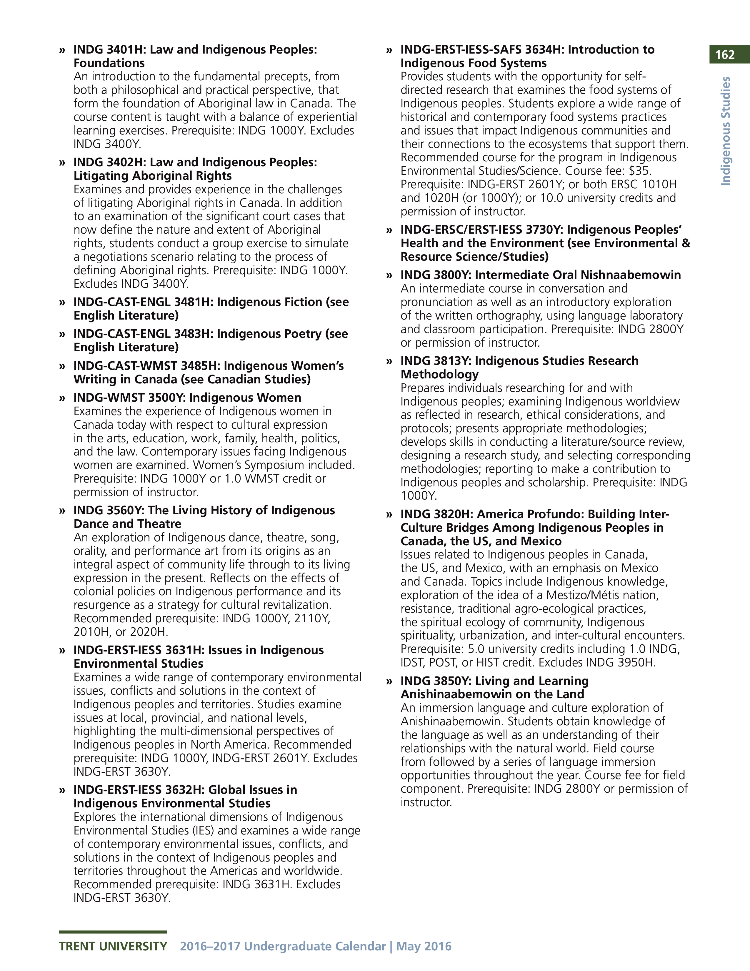 6385-Service File.jpg