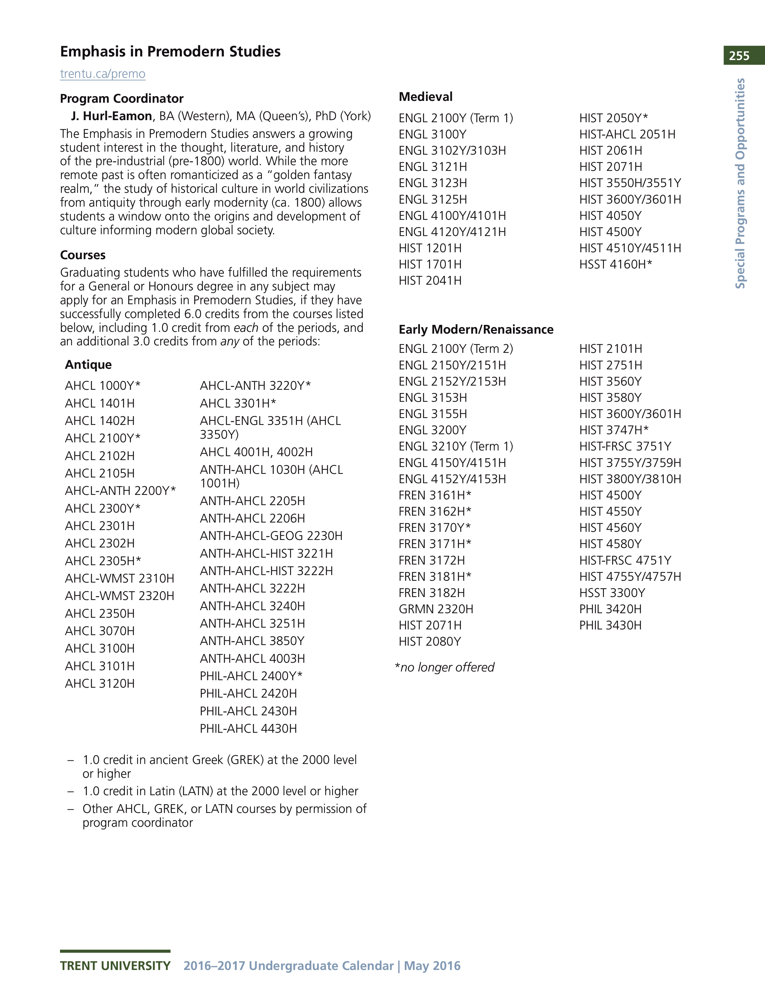 6386-Service File.jpg