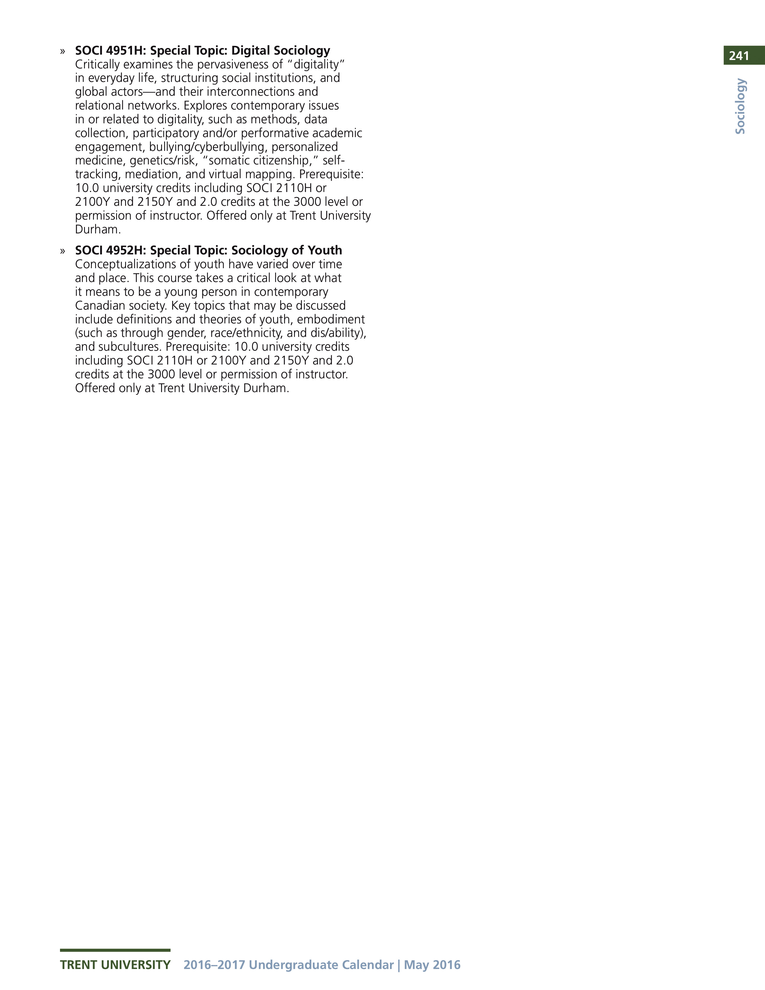 6387-Service File.jpg