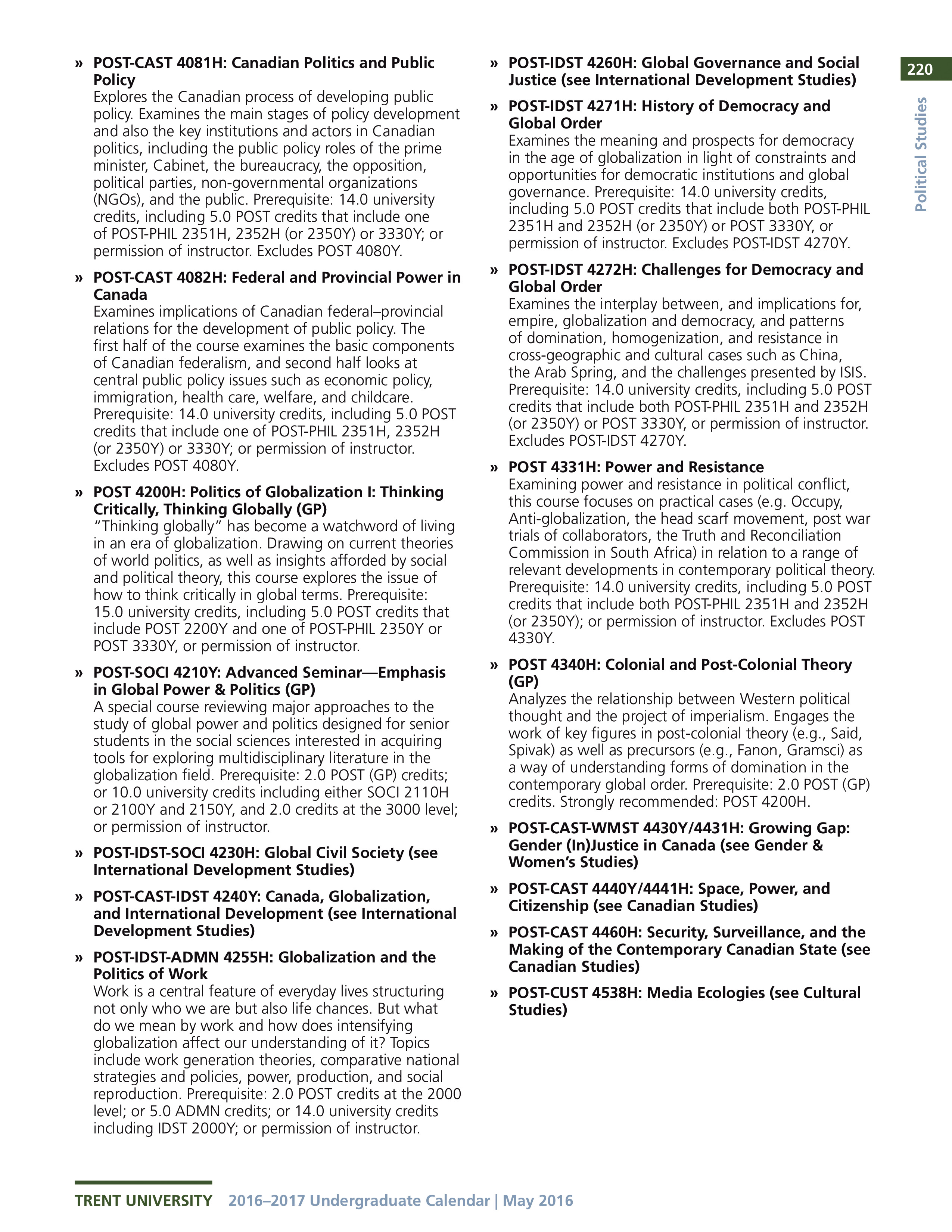 6388-Service File.jpg