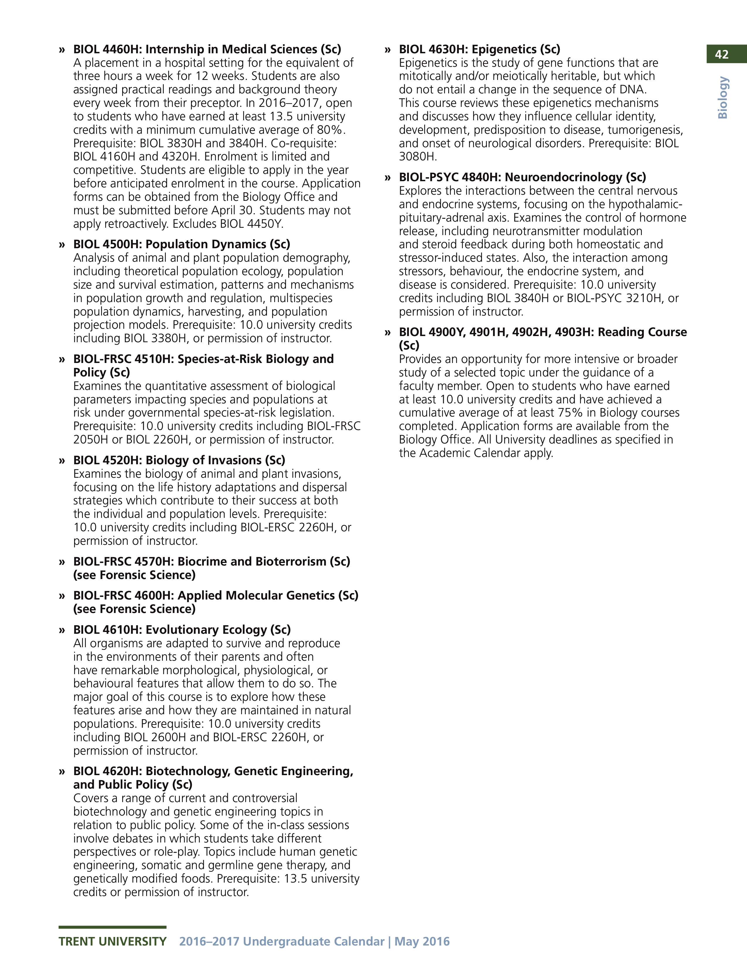 6389-Service File.jpg