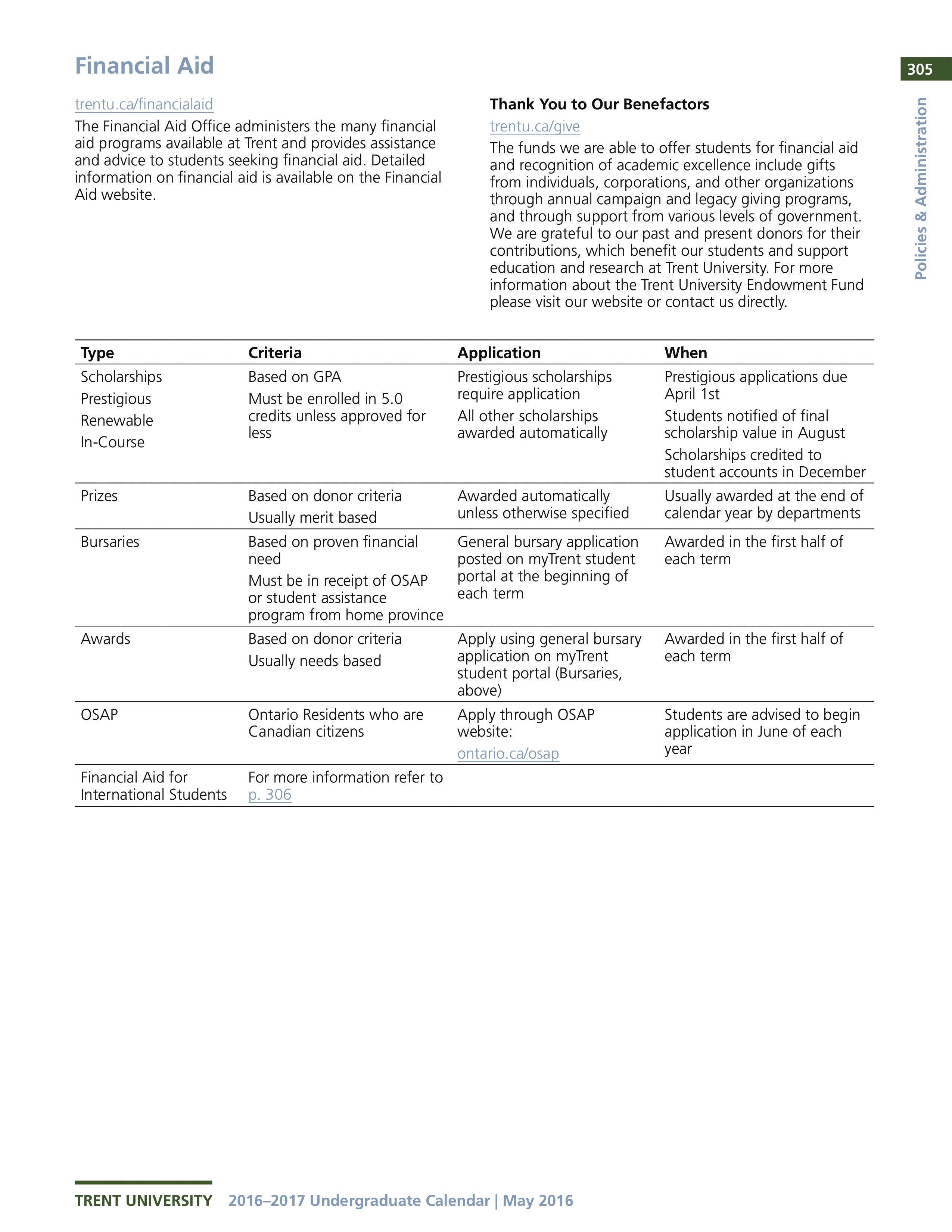 6390-Service File.jpg