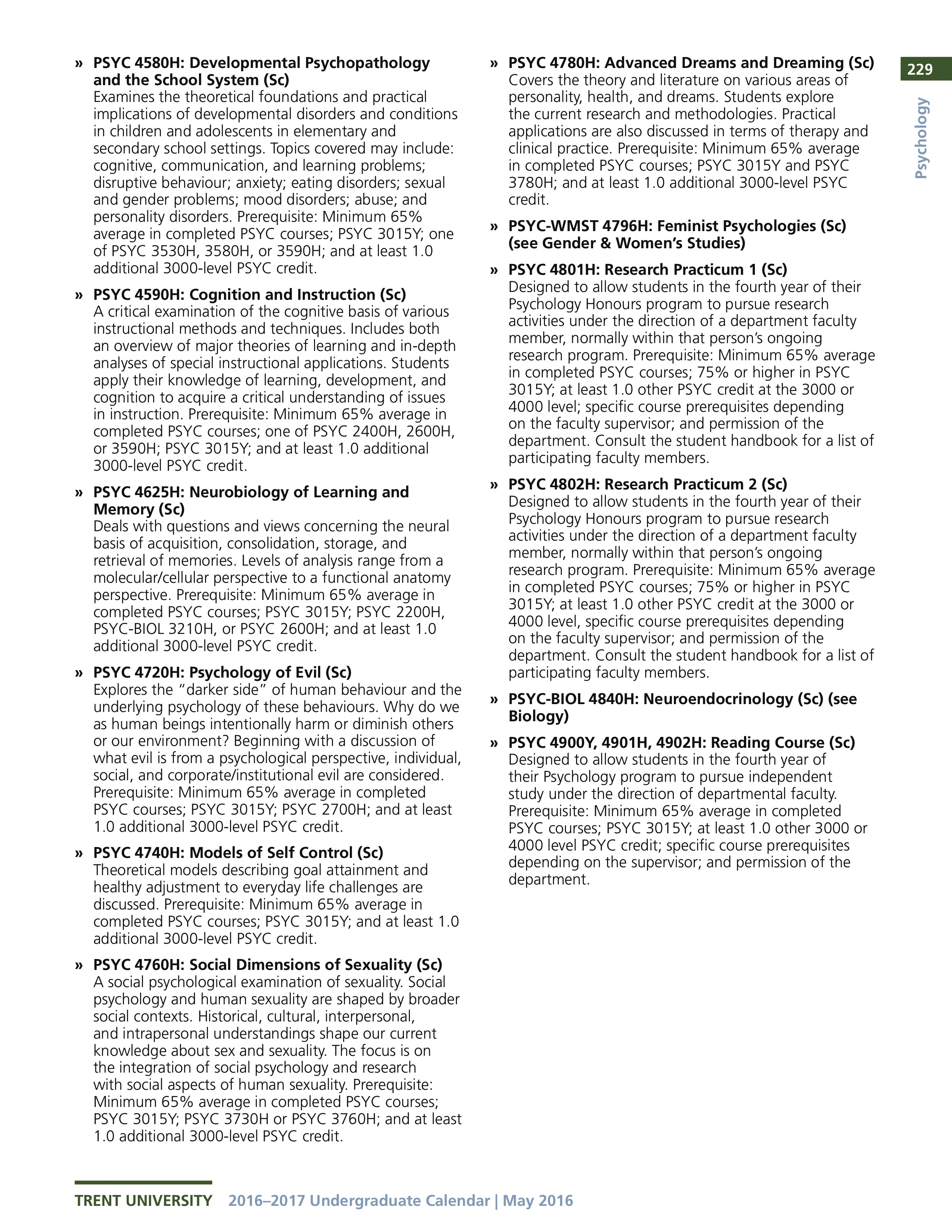 6391-Service File.jpg