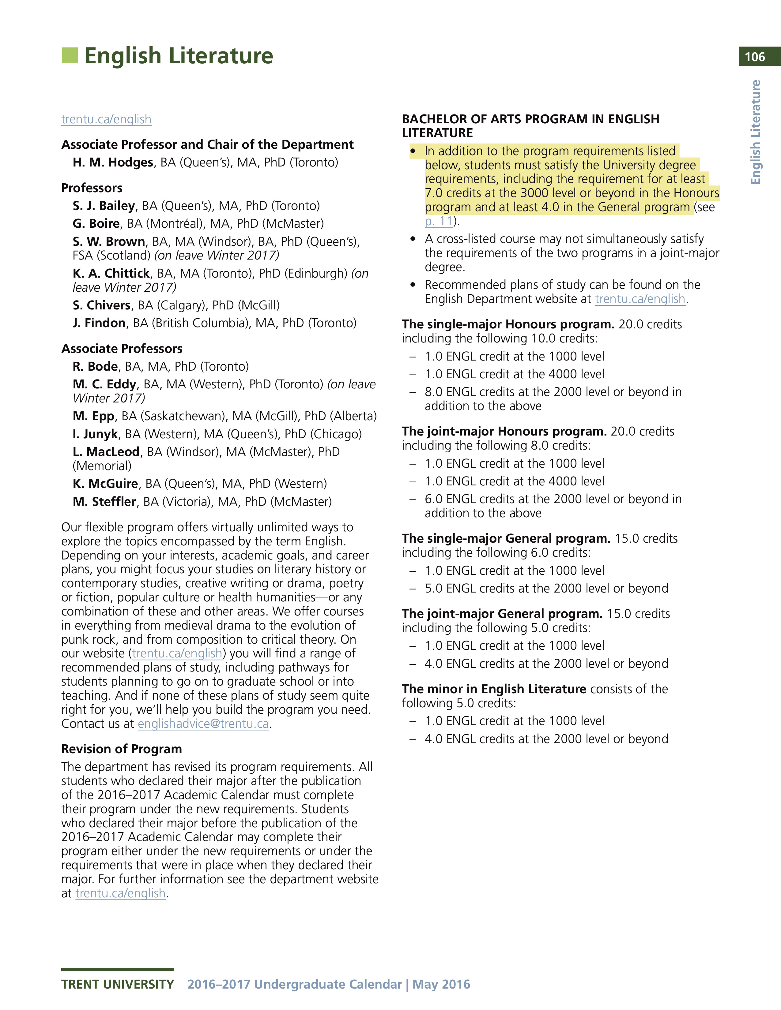6394-Service File.jpg