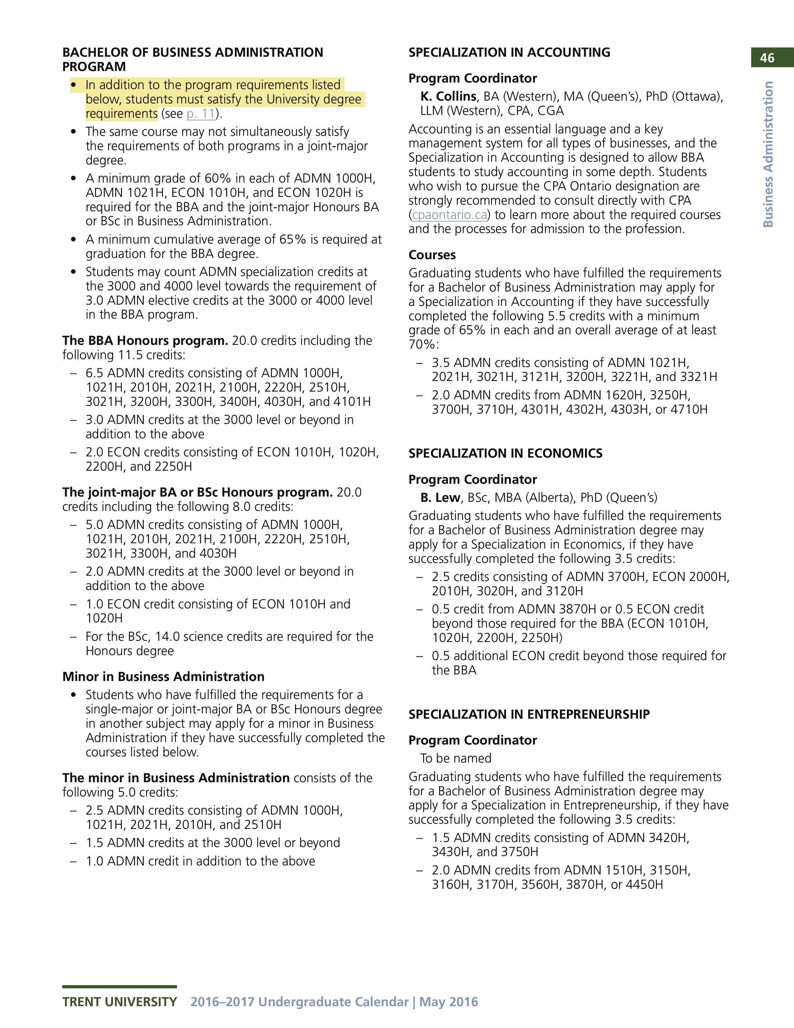 6395-Service File.jpg