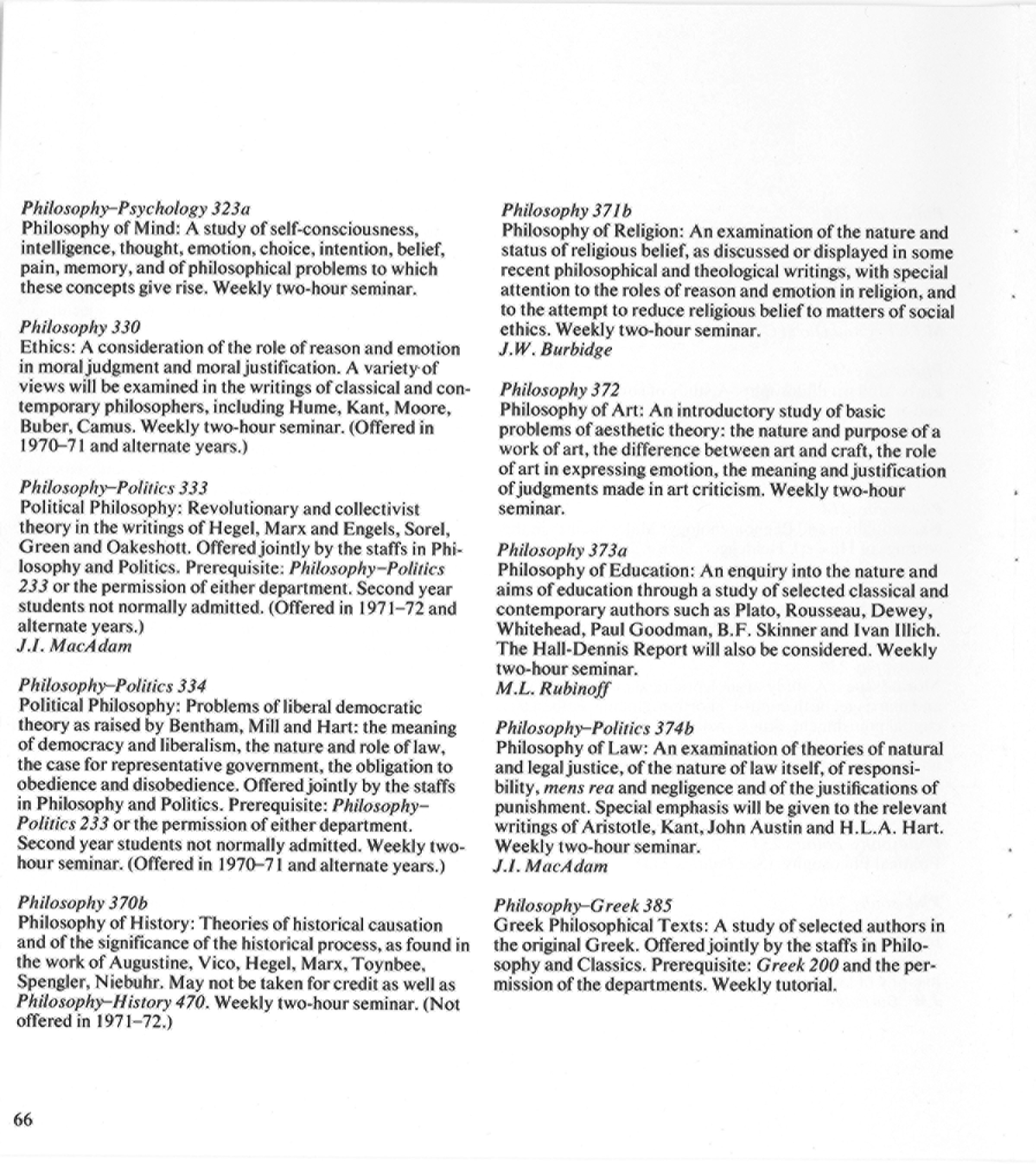 6440-Service File.jpg