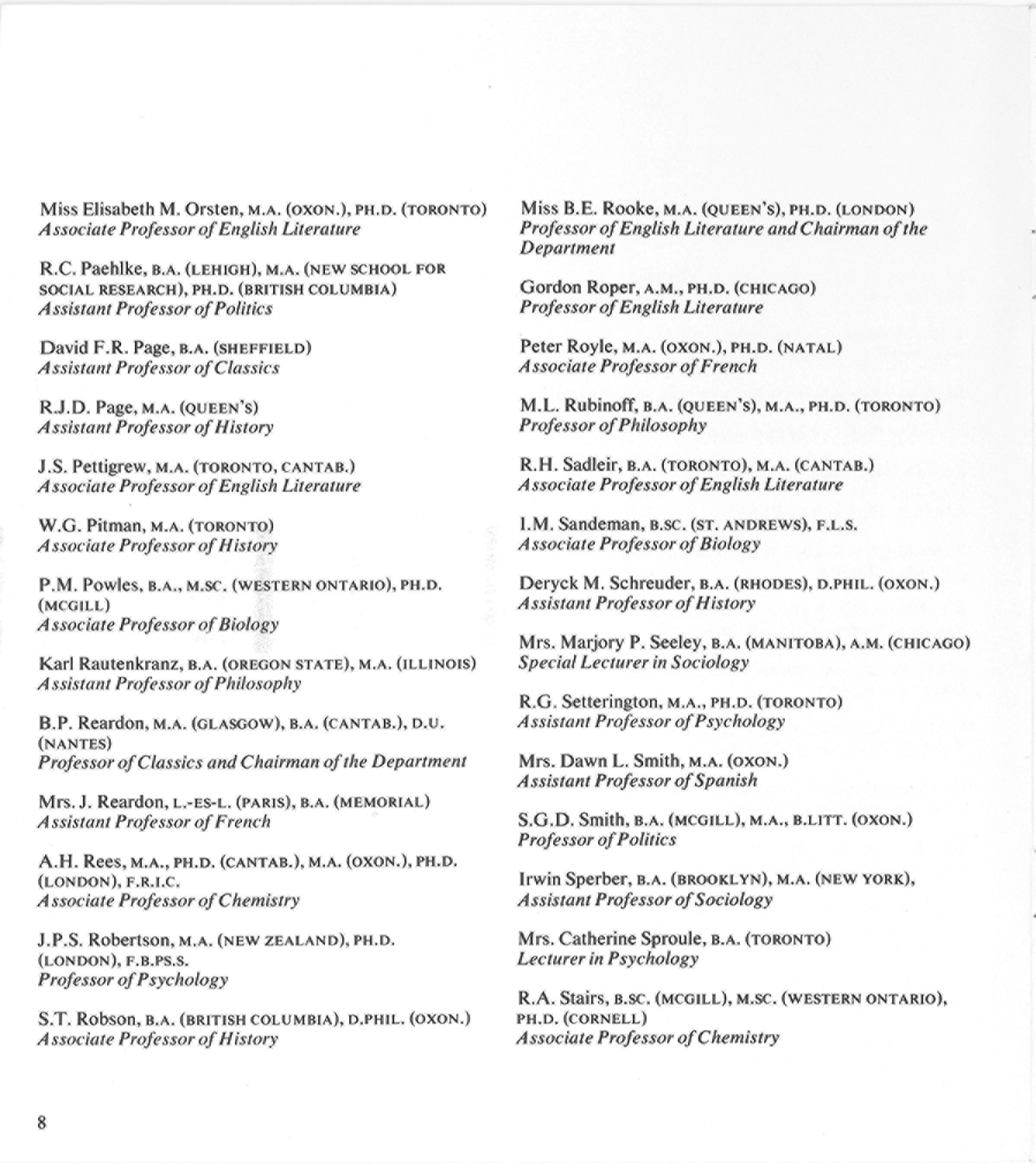 6441-Service File.jpg
