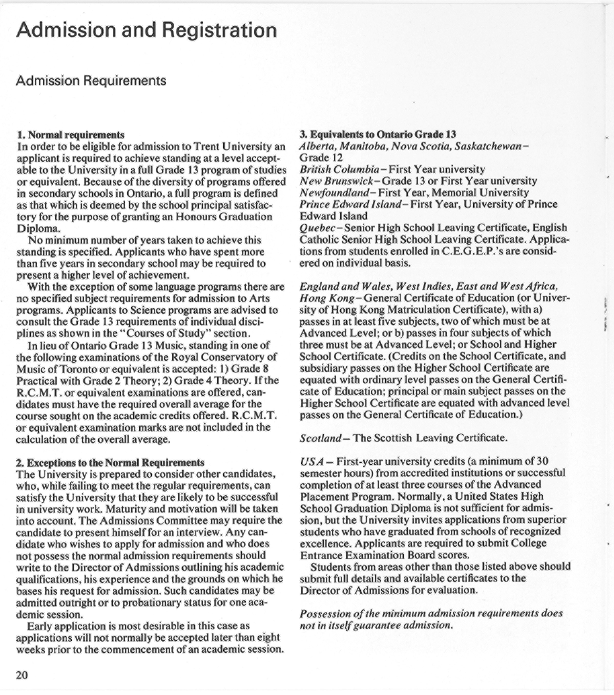 6442-Service File.jpg