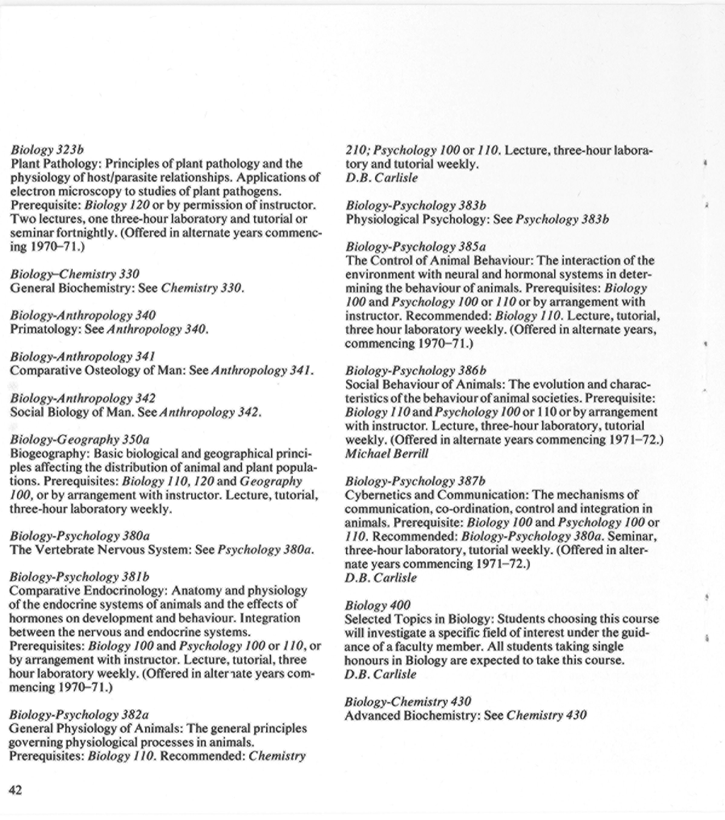 6443-Service File.jpg