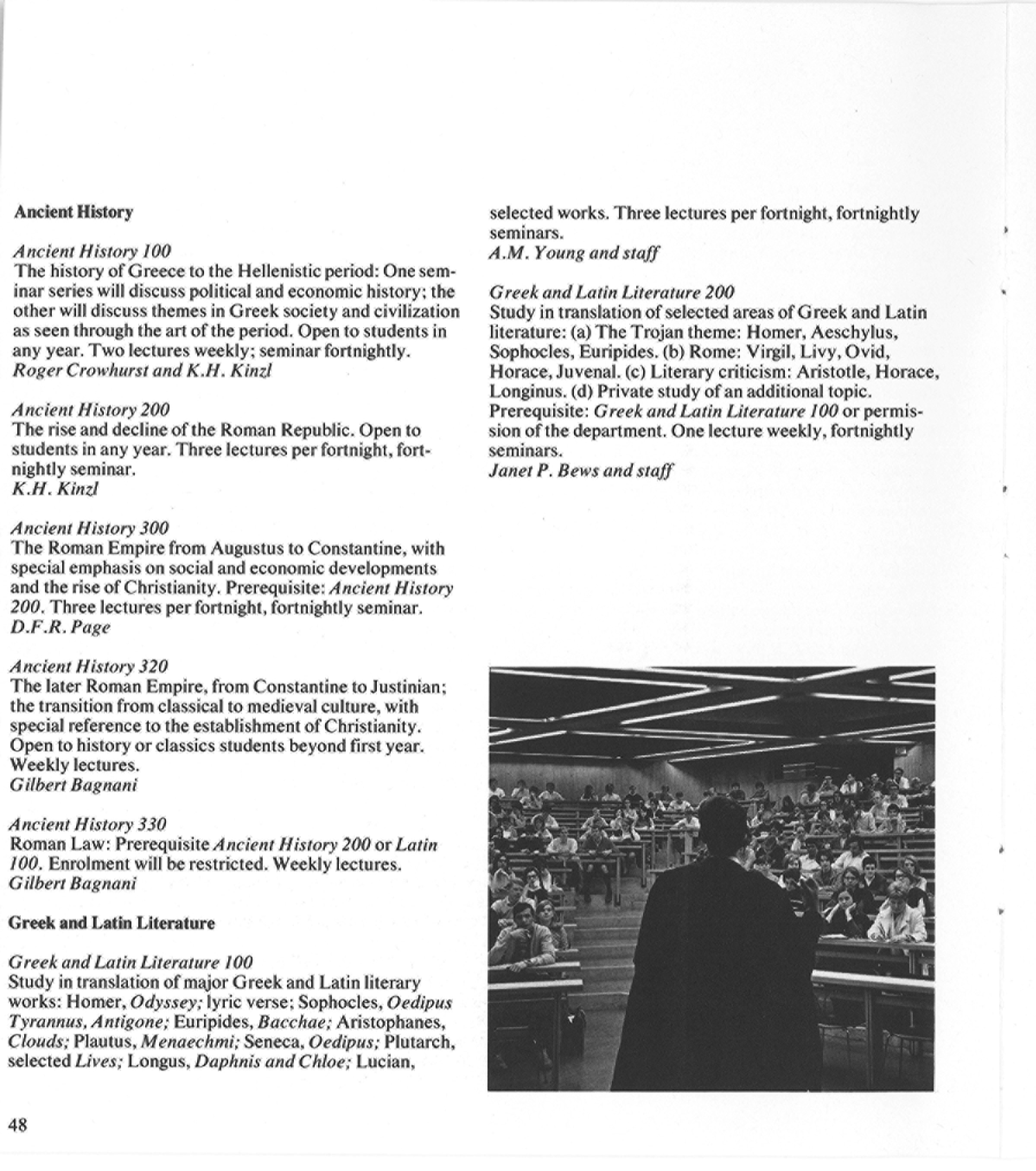 6444-Service File.jpg
