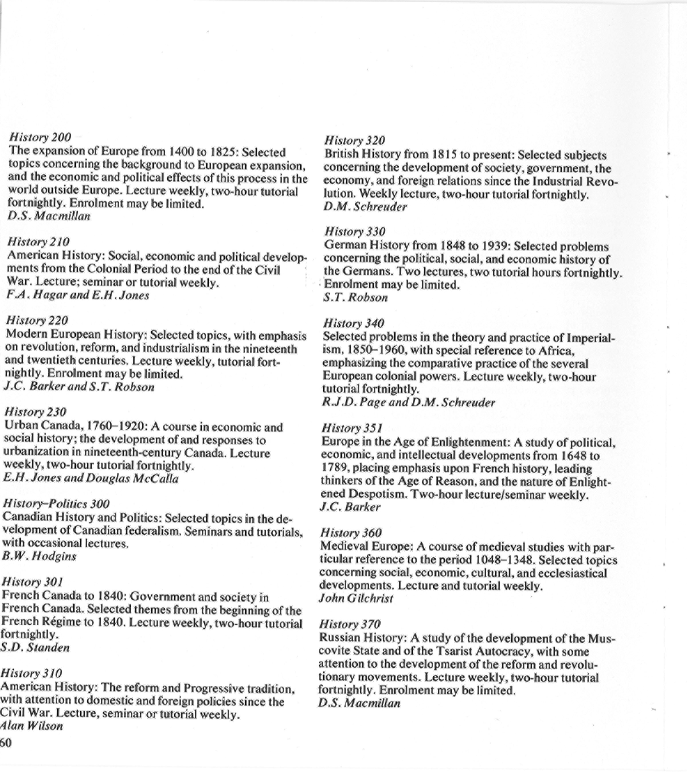 6445-Service File.jpg