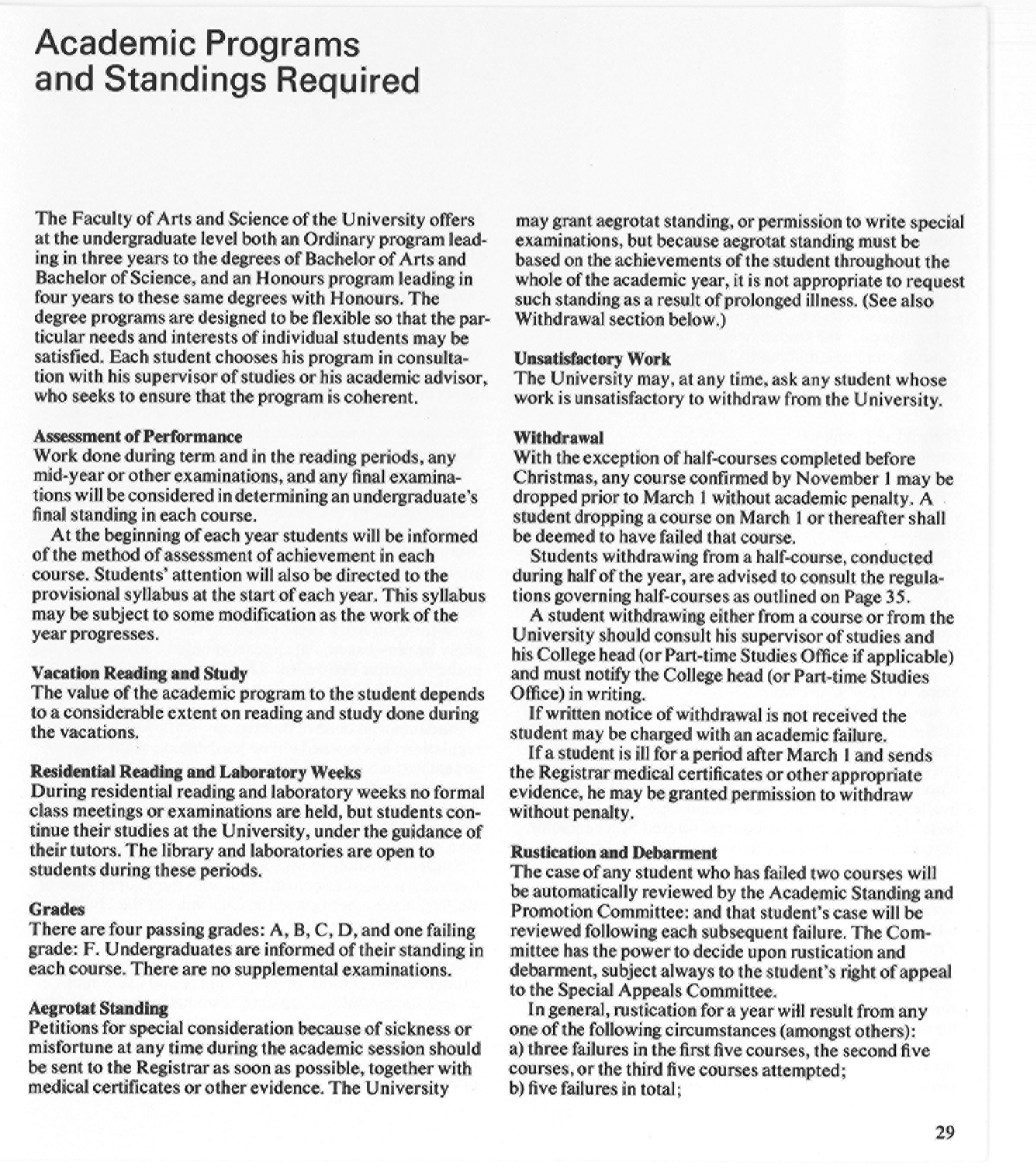6447-Service File.jpg