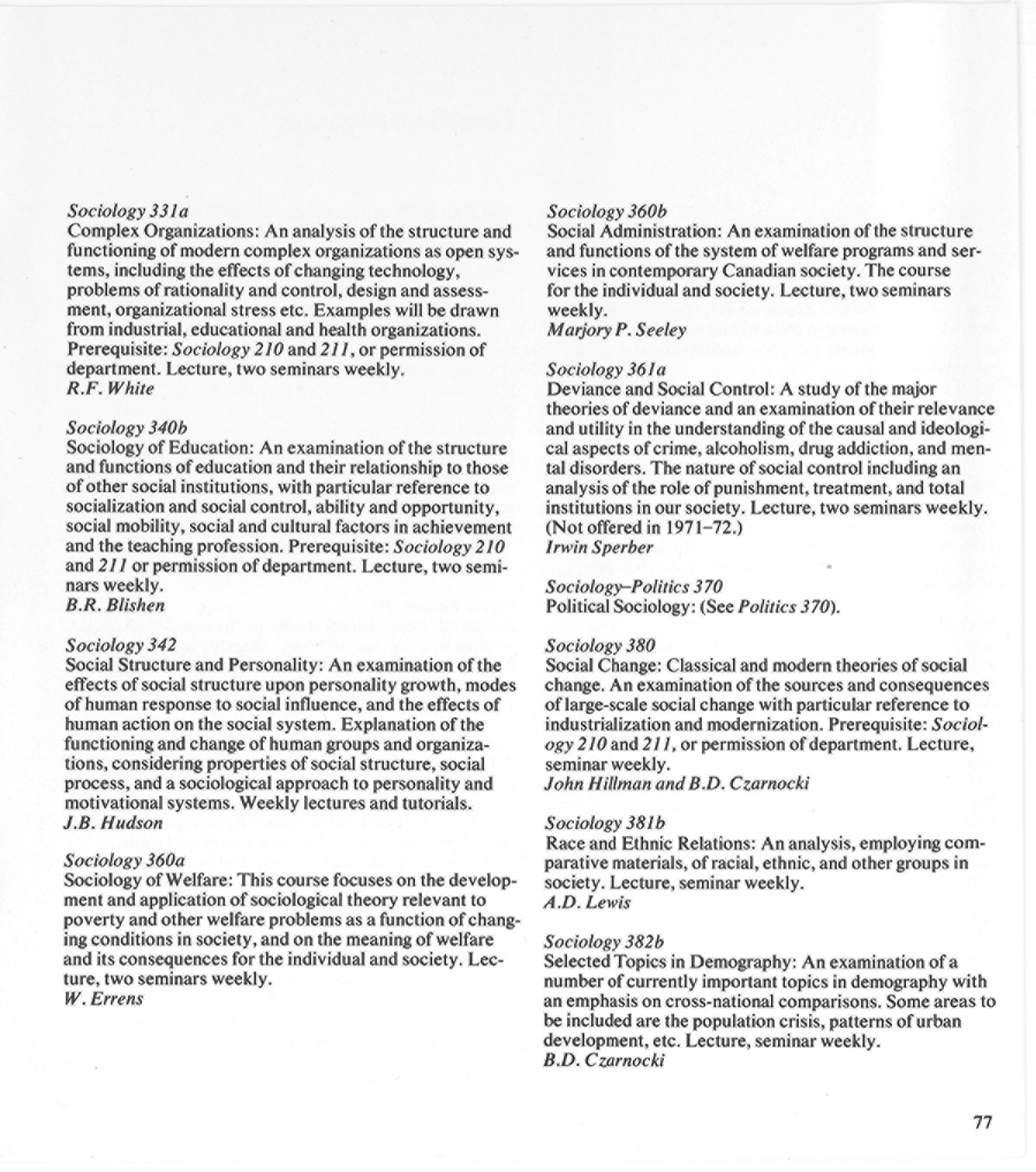 6449-Service File.jpg