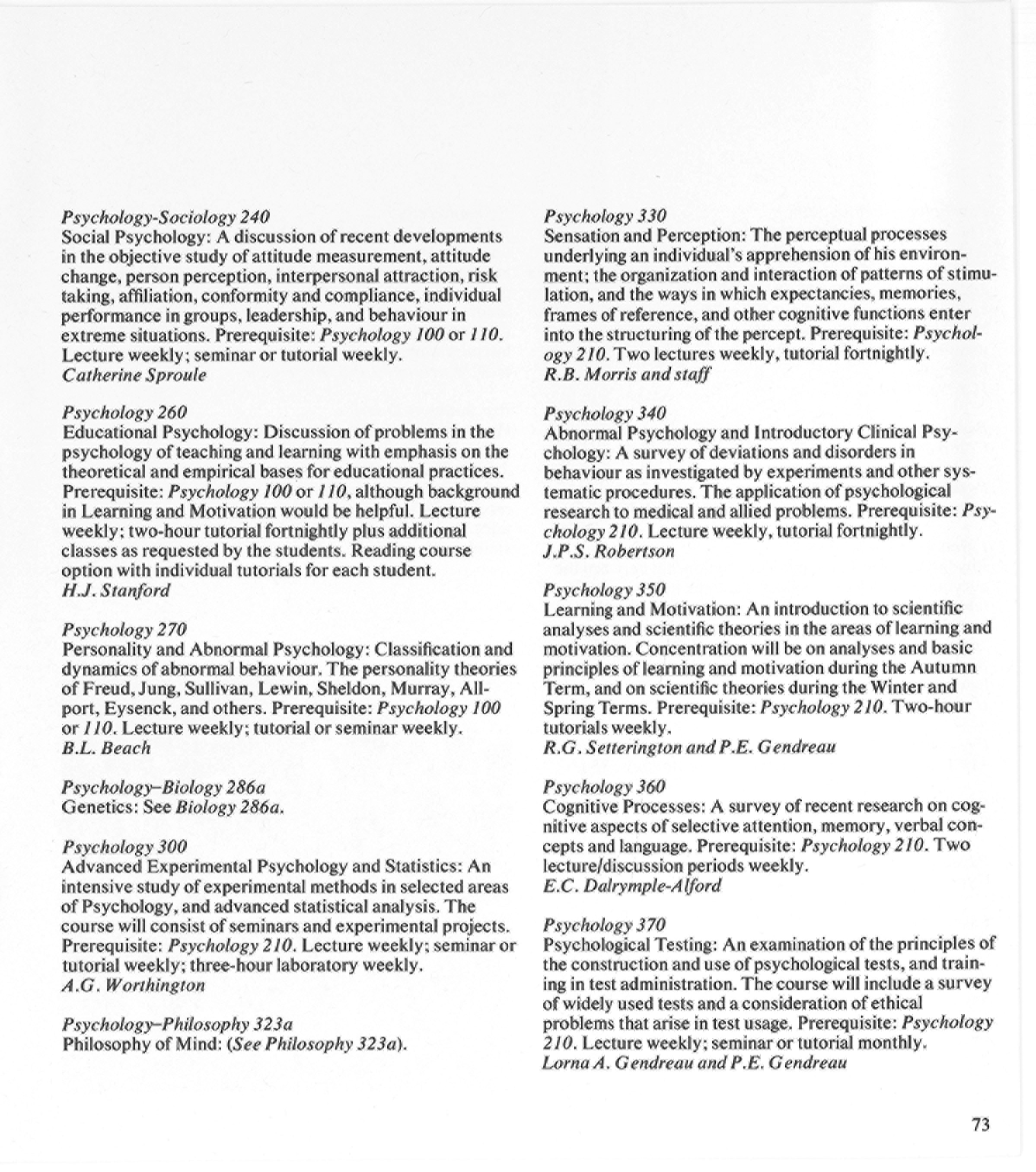 6450-Service File.jpg