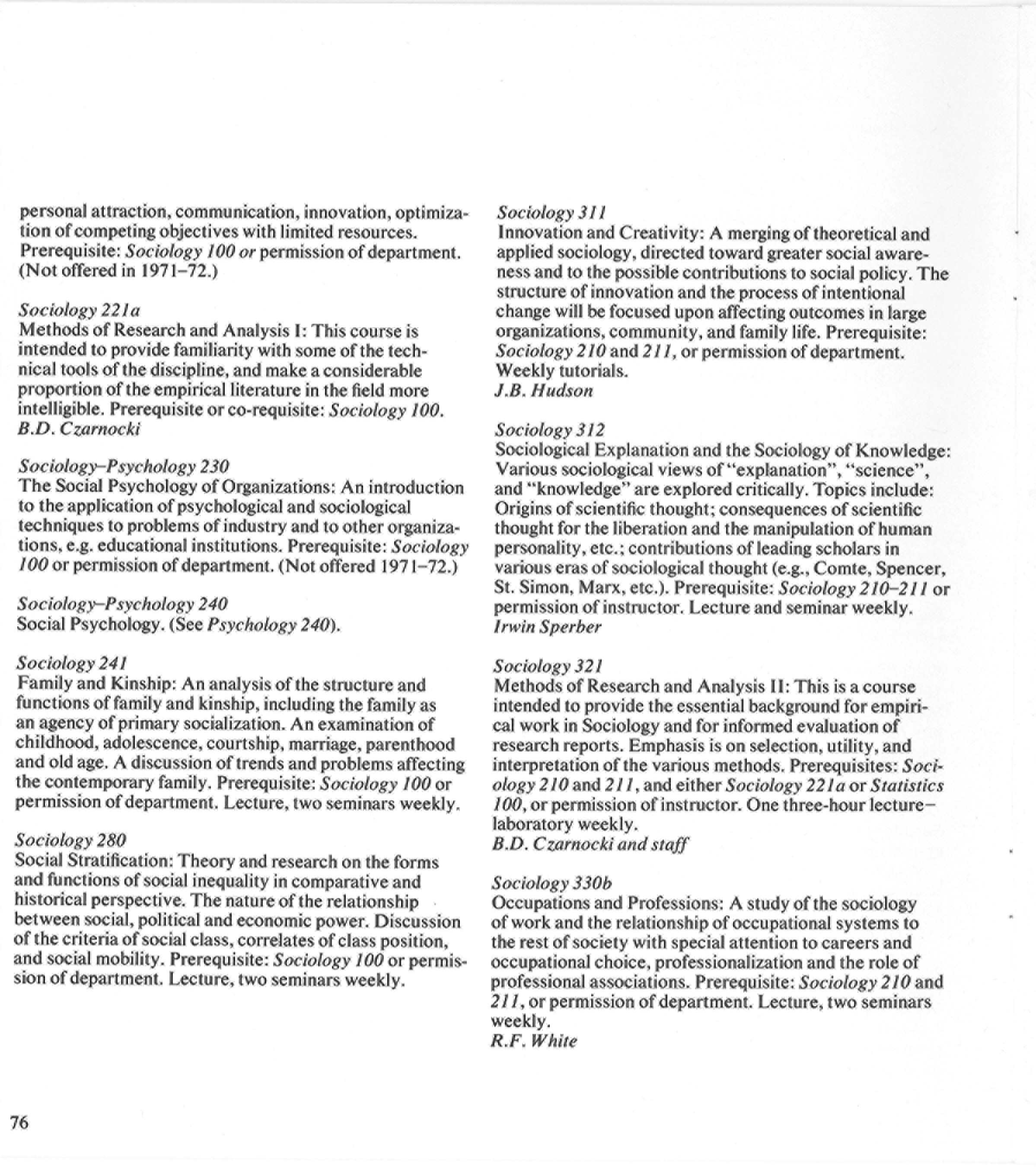 6451-Service File.jpg
