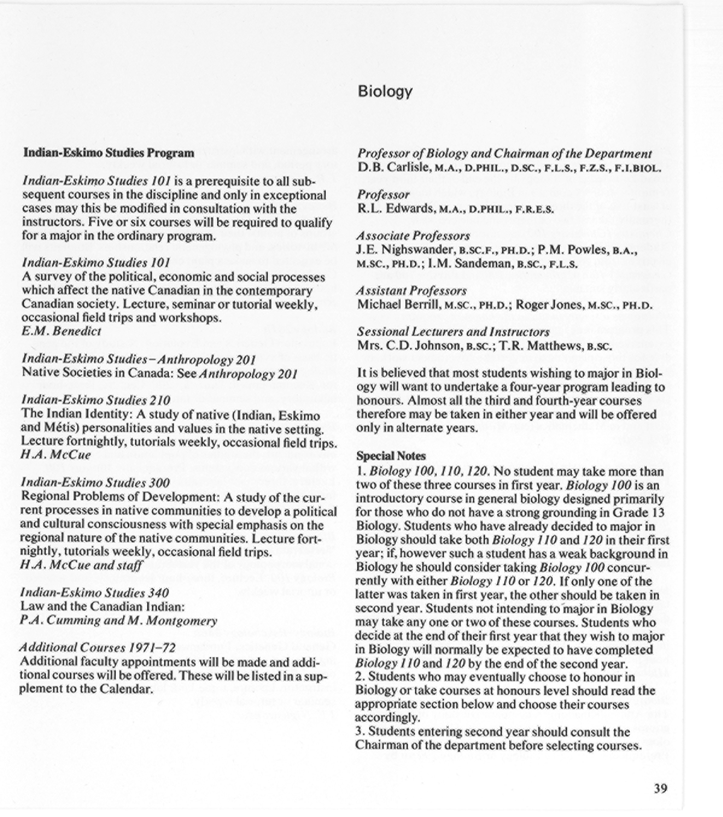 6452-Service File.jpg