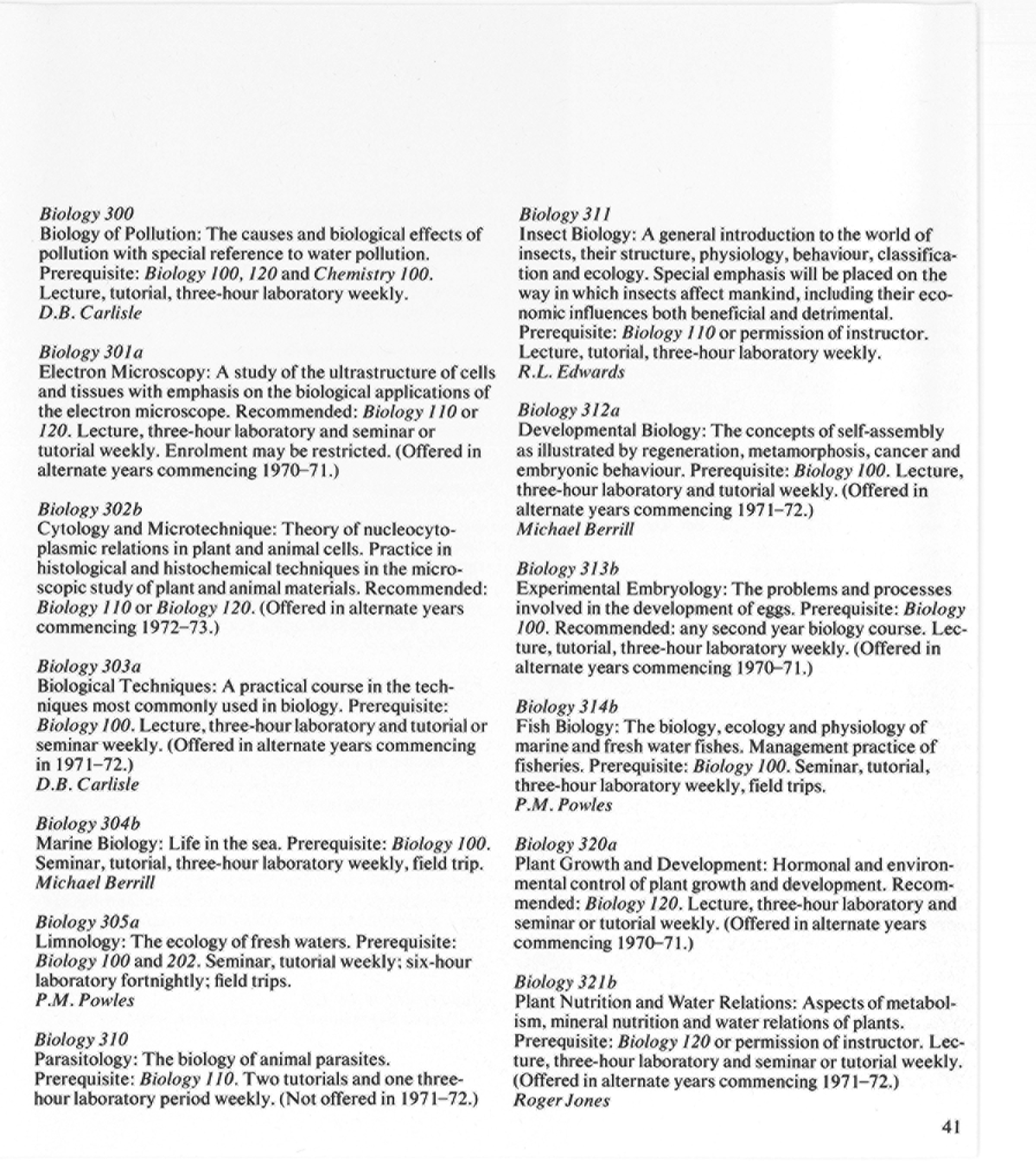 6453-Service File.jpg
