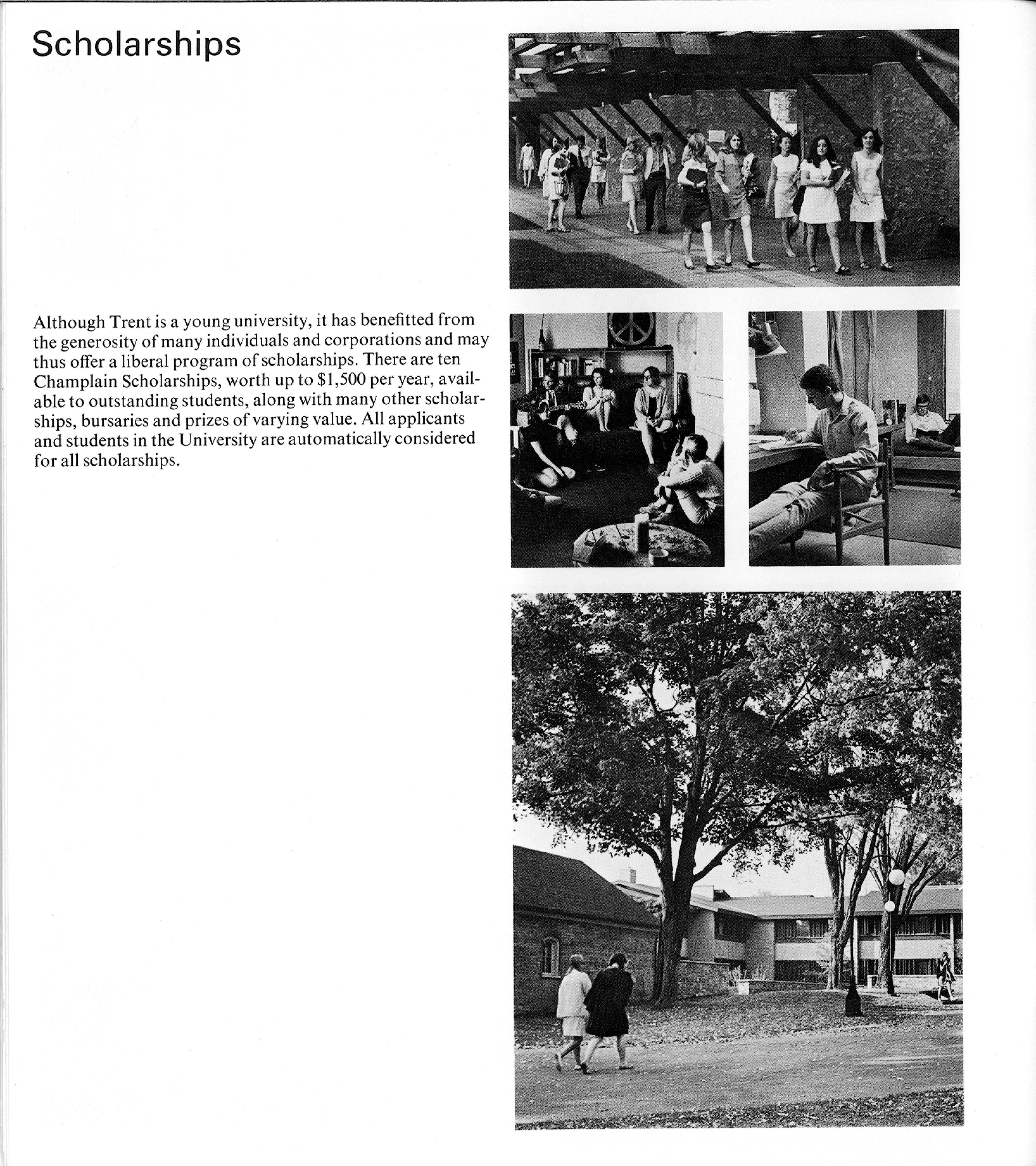 6651-Service File.jpg