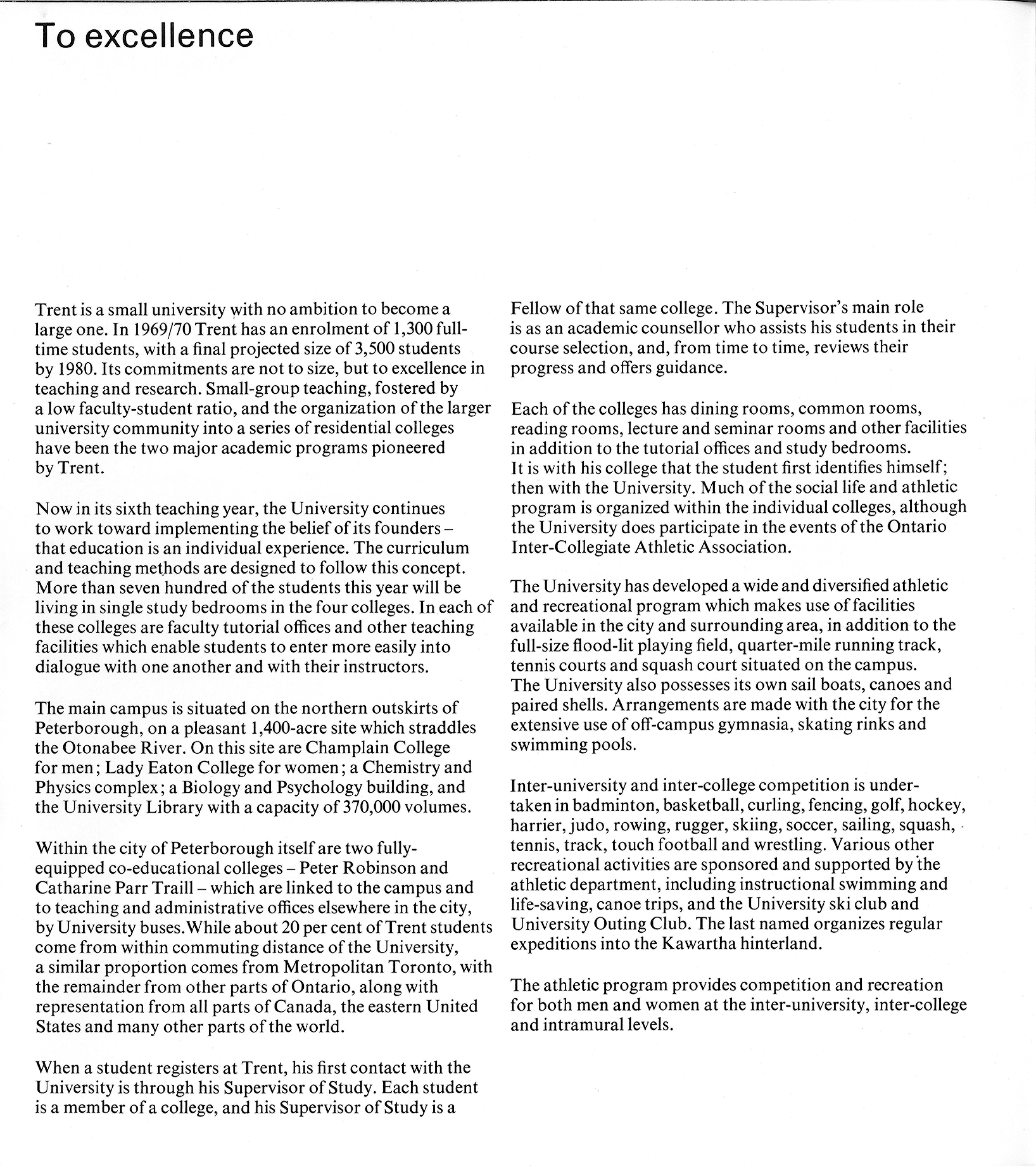 6655-Service File.jpg