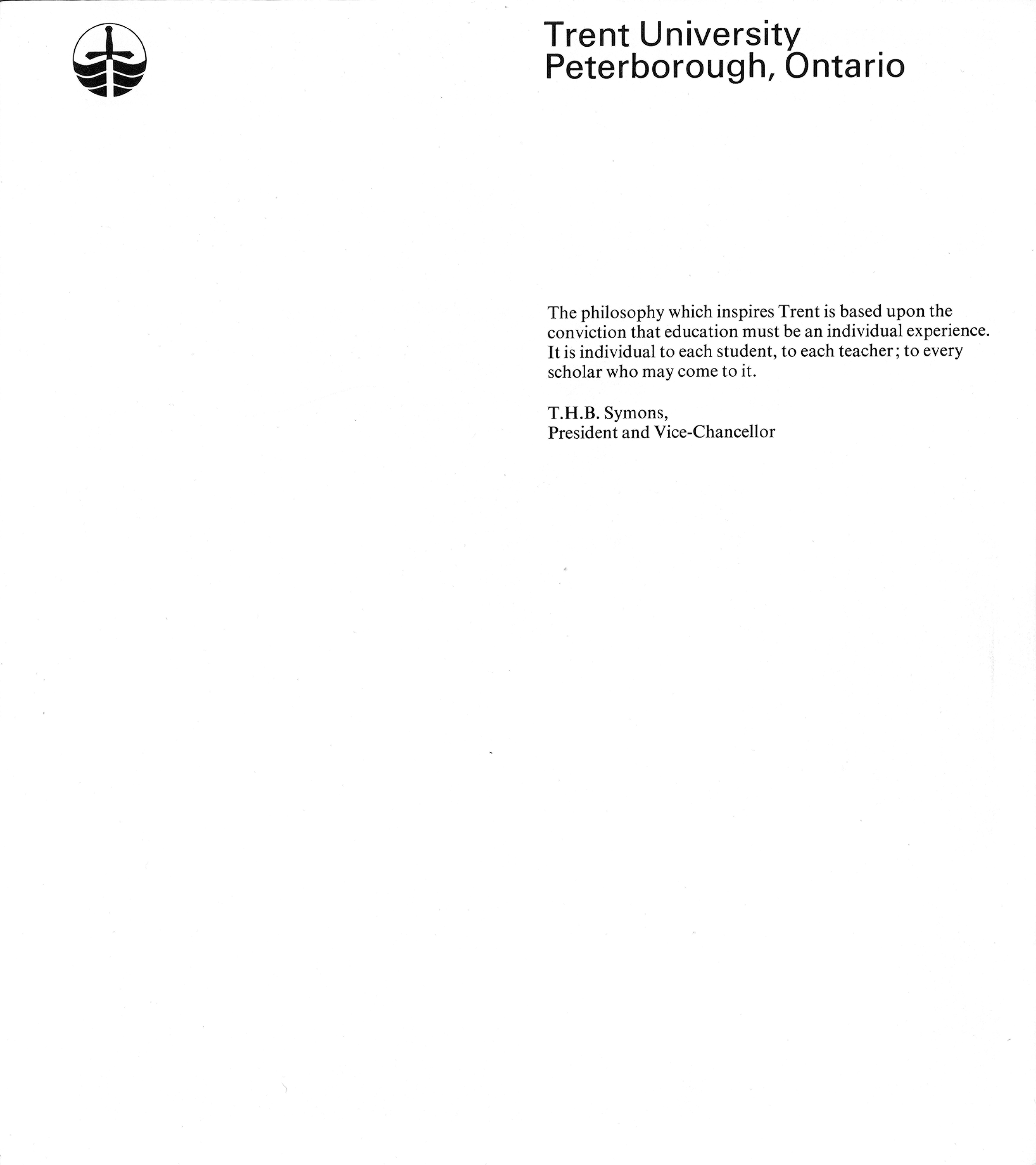 6660-Service File.jpg